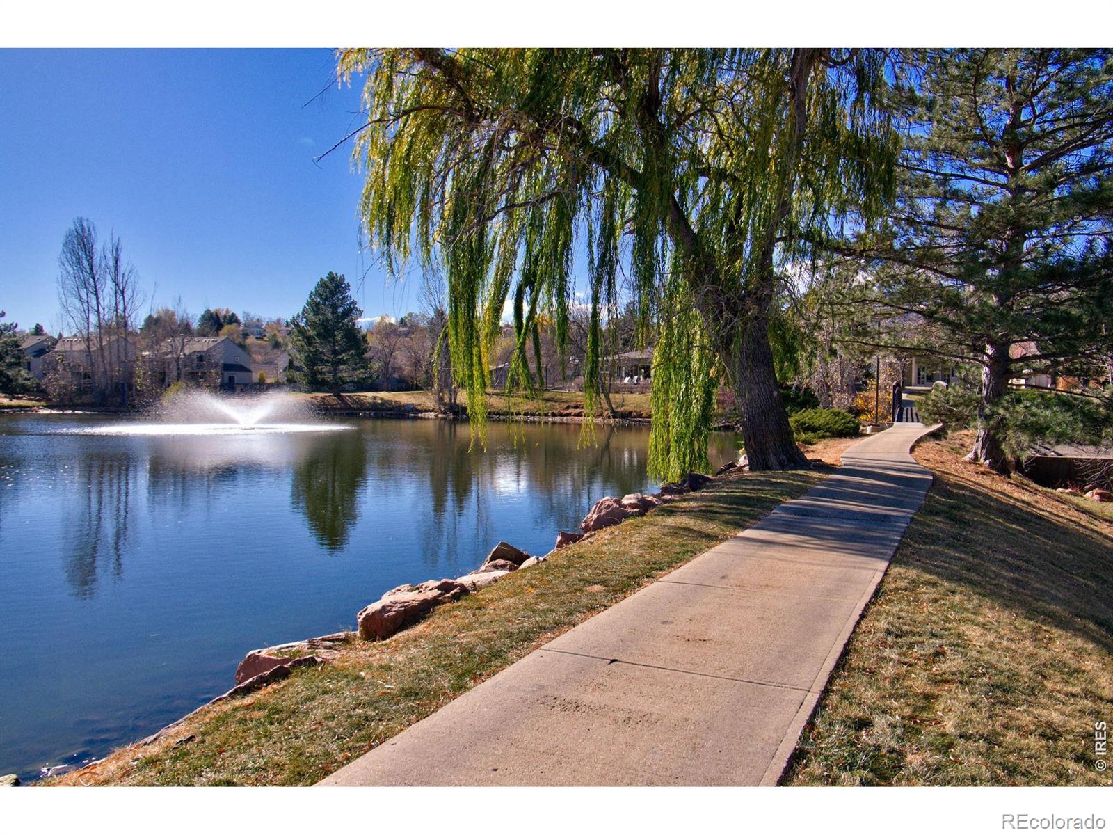 MLS Image #39 for 755 w moorhead circle,boulder, Colorado