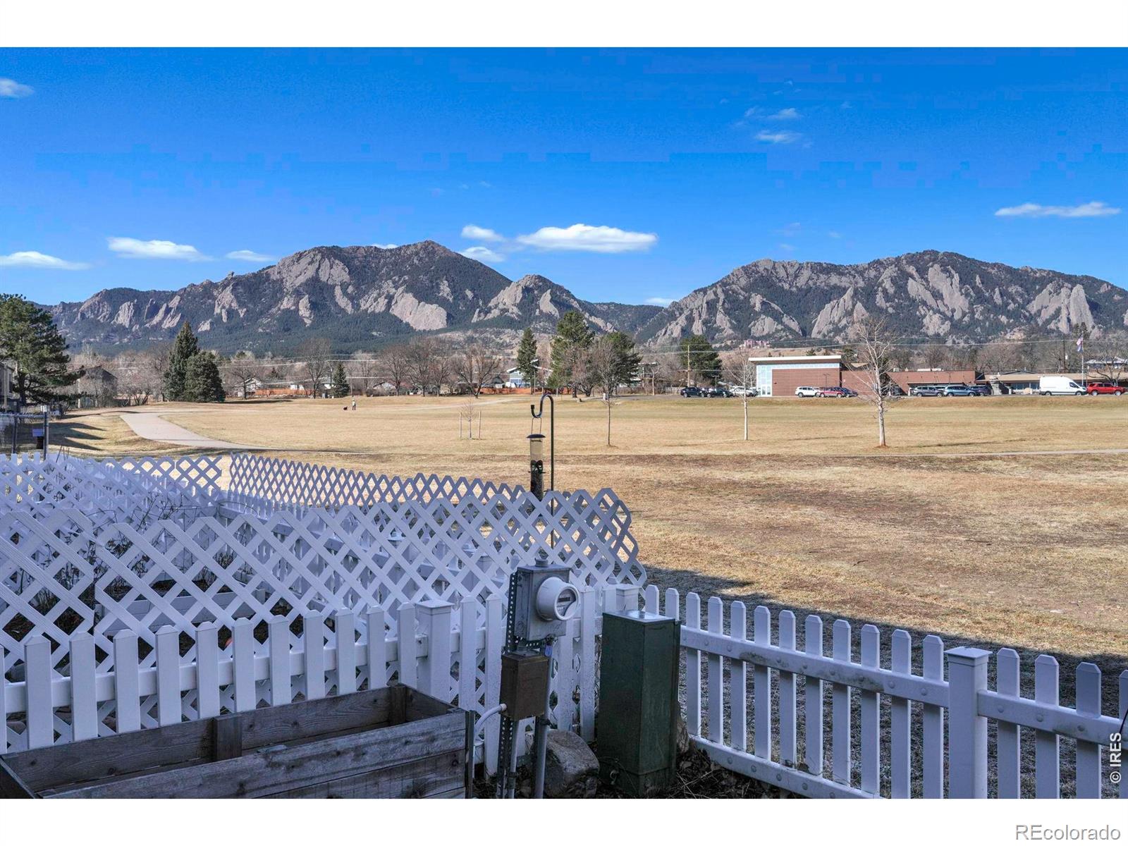 MLS Image #4 for 755 w moorhead circle,boulder, Colorado