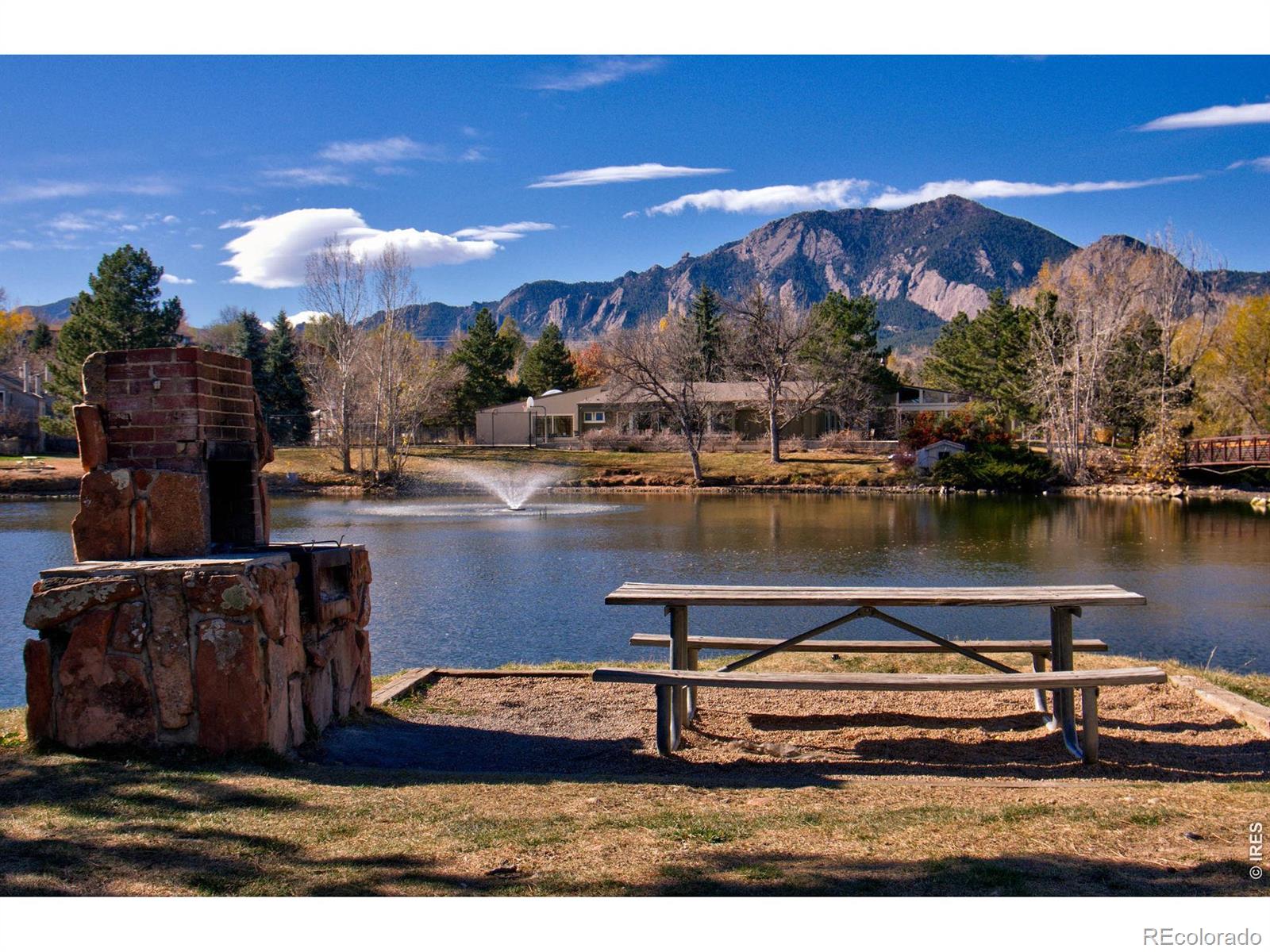 MLS Image #40 for 755 w moorhead circle,boulder, Colorado