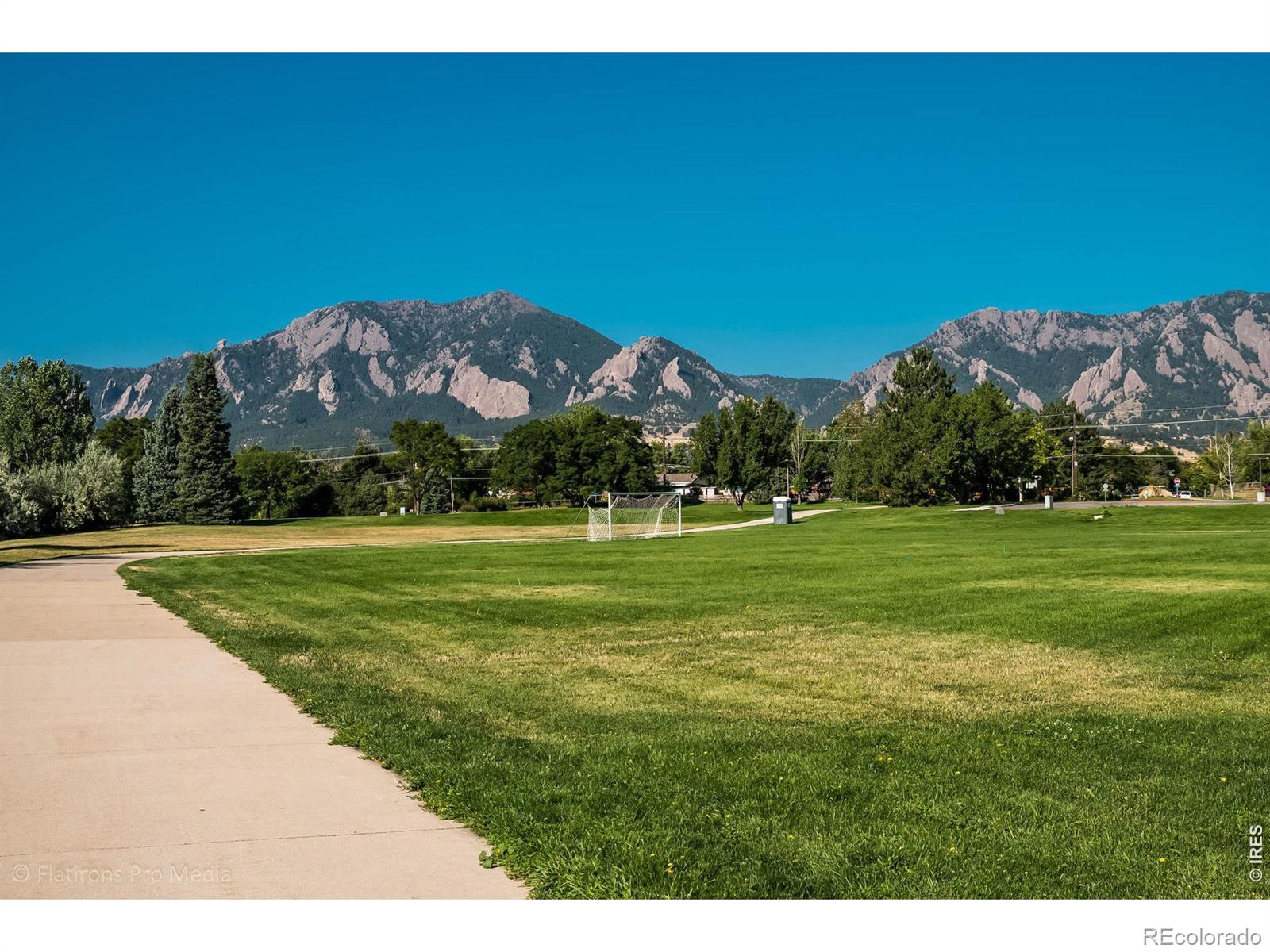 MLS Image #42 for 755 w moorhead circle,boulder, Colorado