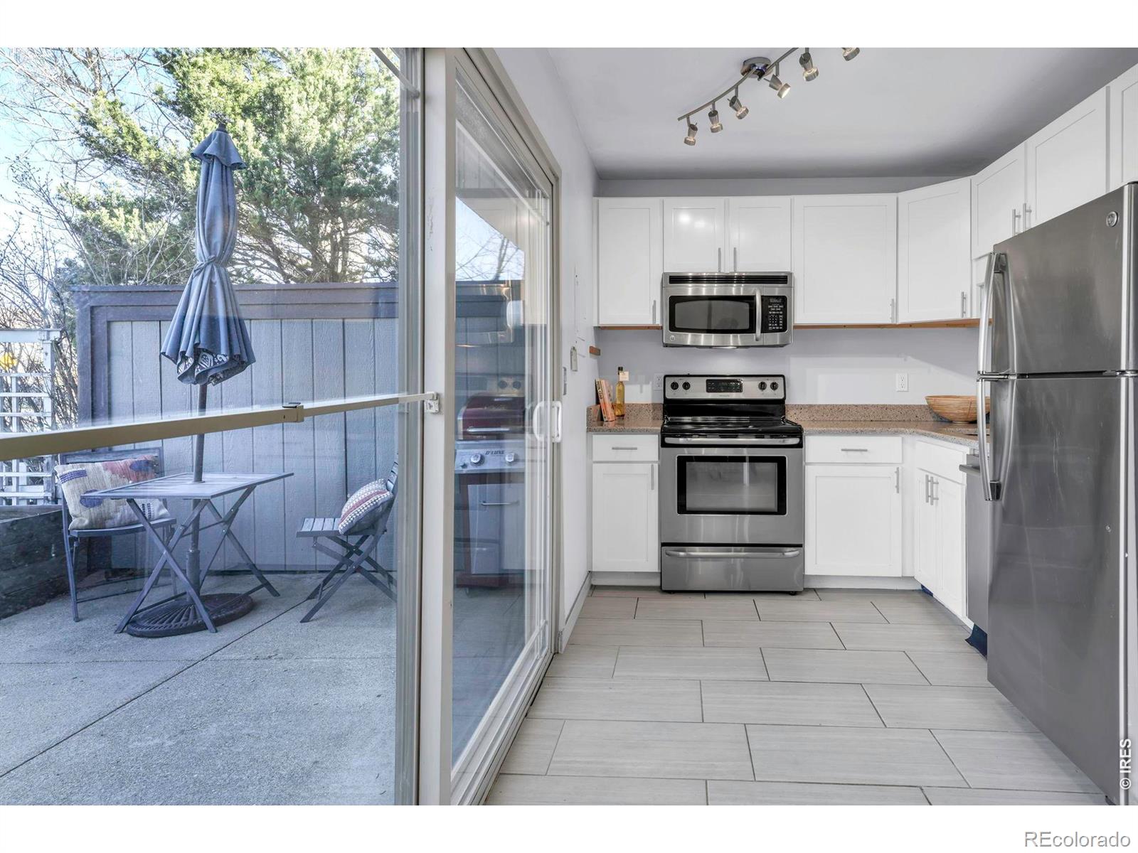 MLS Image #6 for 755 w moorhead circle,boulder, Colorado
