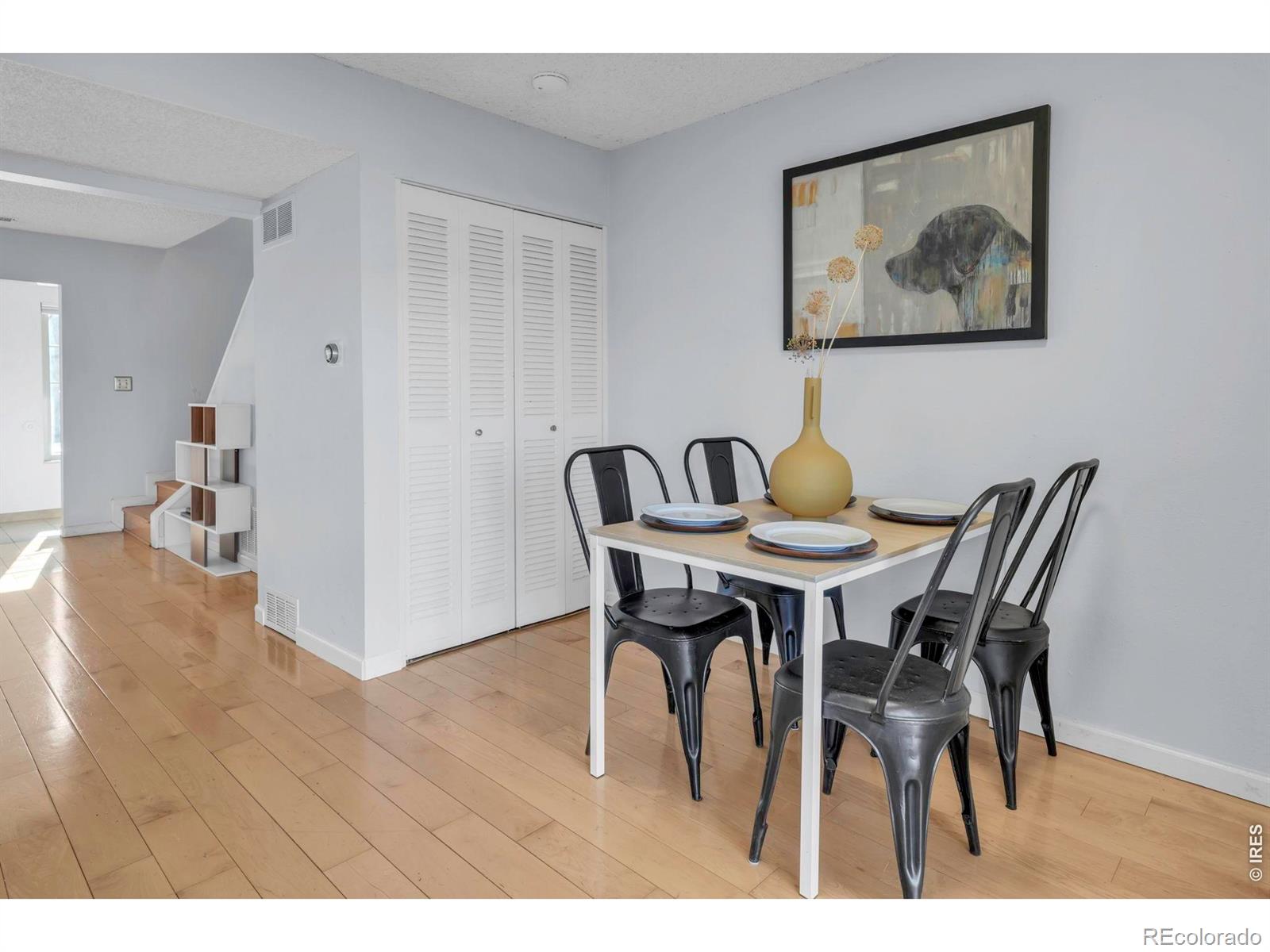 MLS Image #8 for 755 w moorhead circle,boulder, Colorado