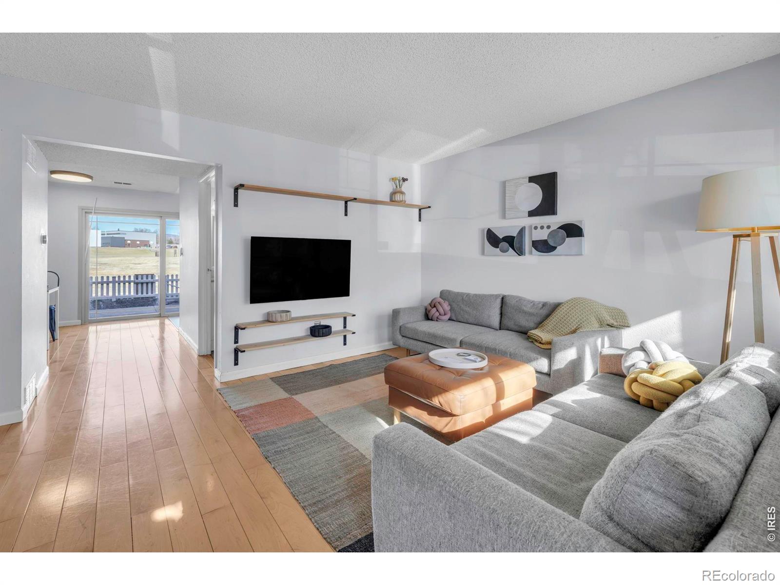 MLS Image #9 for 755 w moorhead circle,boulder, Colorado