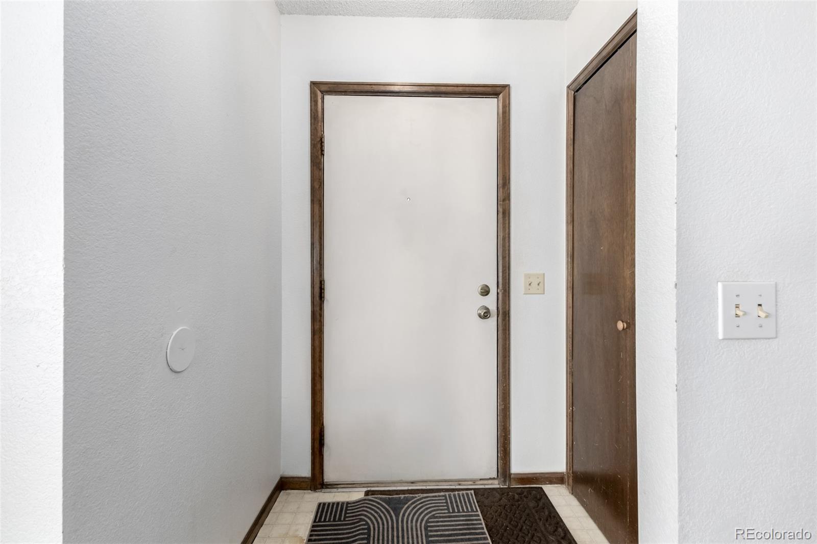 MLS Image #1 for 11658  community center drive,northglenn, Colorado