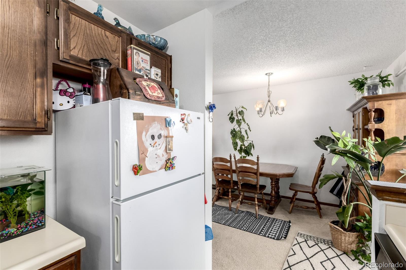 MLS Image #10 for 11658  community center drive,northglenn, Colorado