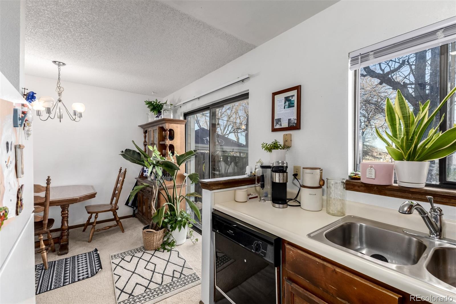 MLS Image #11 for 11658  community center drive,northglenn, Colorado