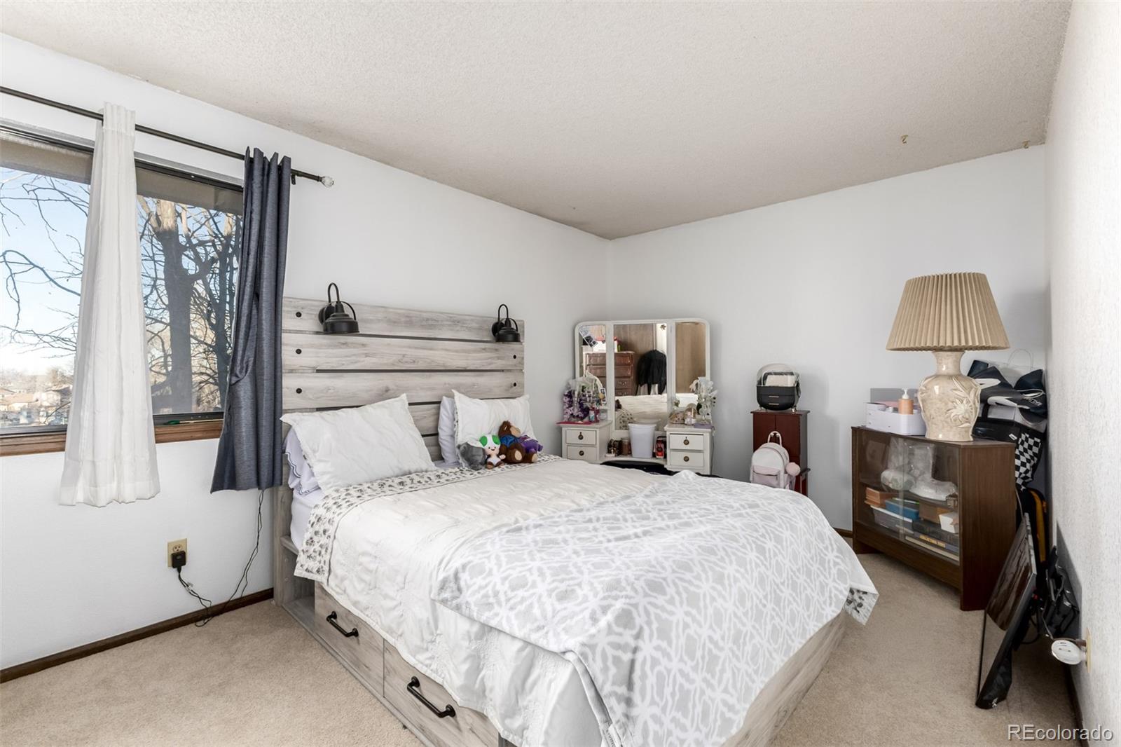 MLS Image #12 for 11658  community center drive,northglenn, Colorado