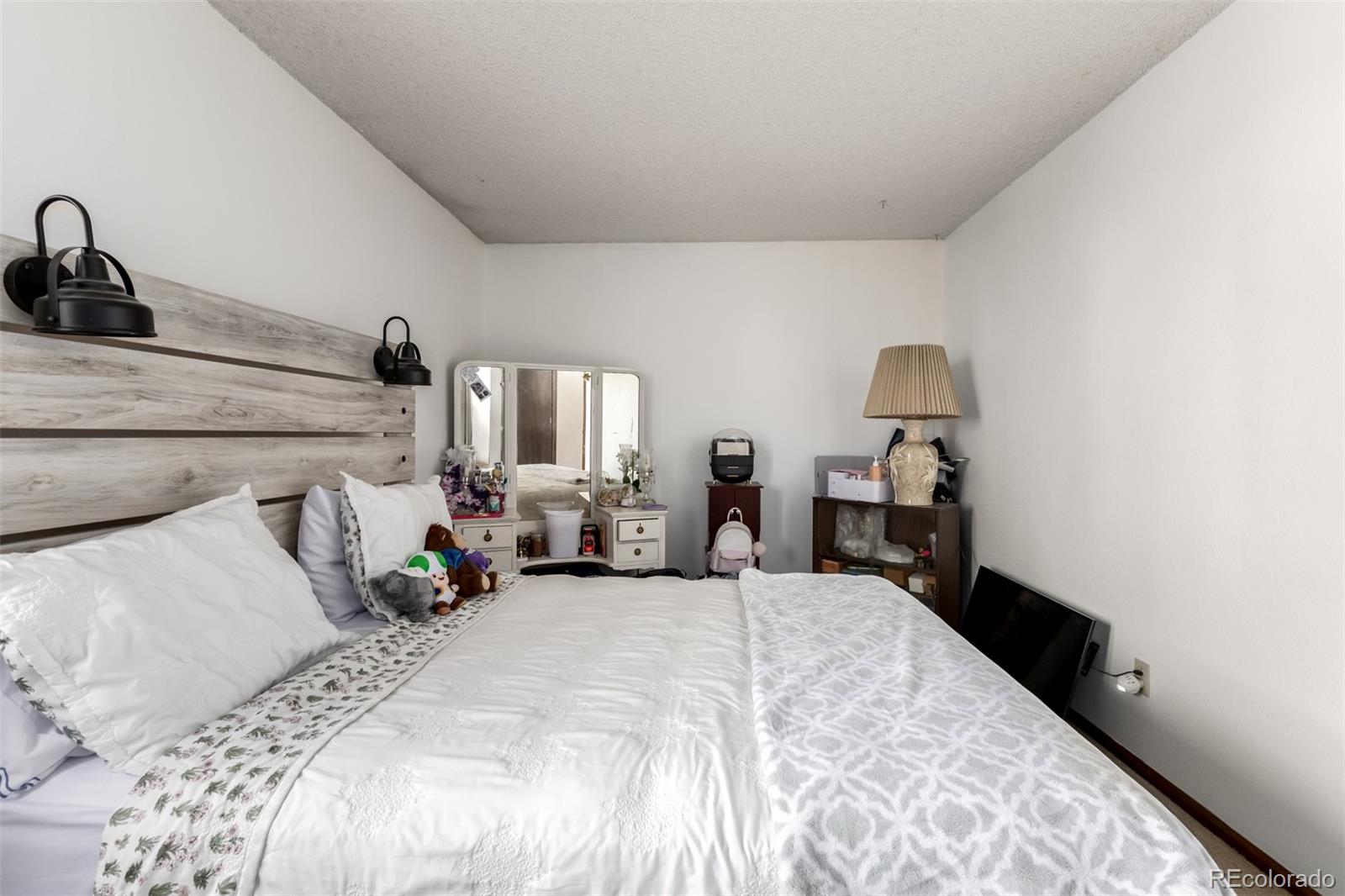MLS Image #13 for 11658  community center drive,northglenn, Colorado