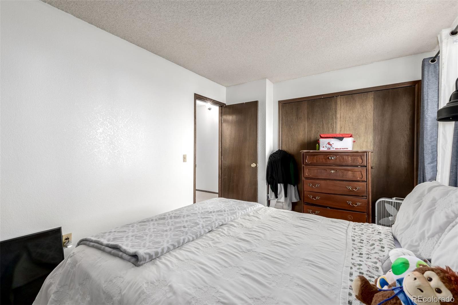 MLS Image #14 for 11658  community center drive,northglenn, Colorado