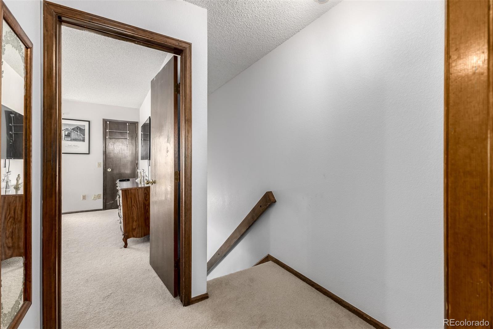MLS Image #16 for 11658  community center drive,northglenn, Colorado