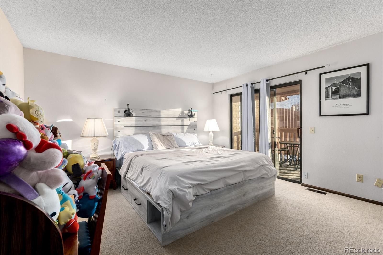 MLS Image #17 for 11658  community center drive,northglenn, Colorado