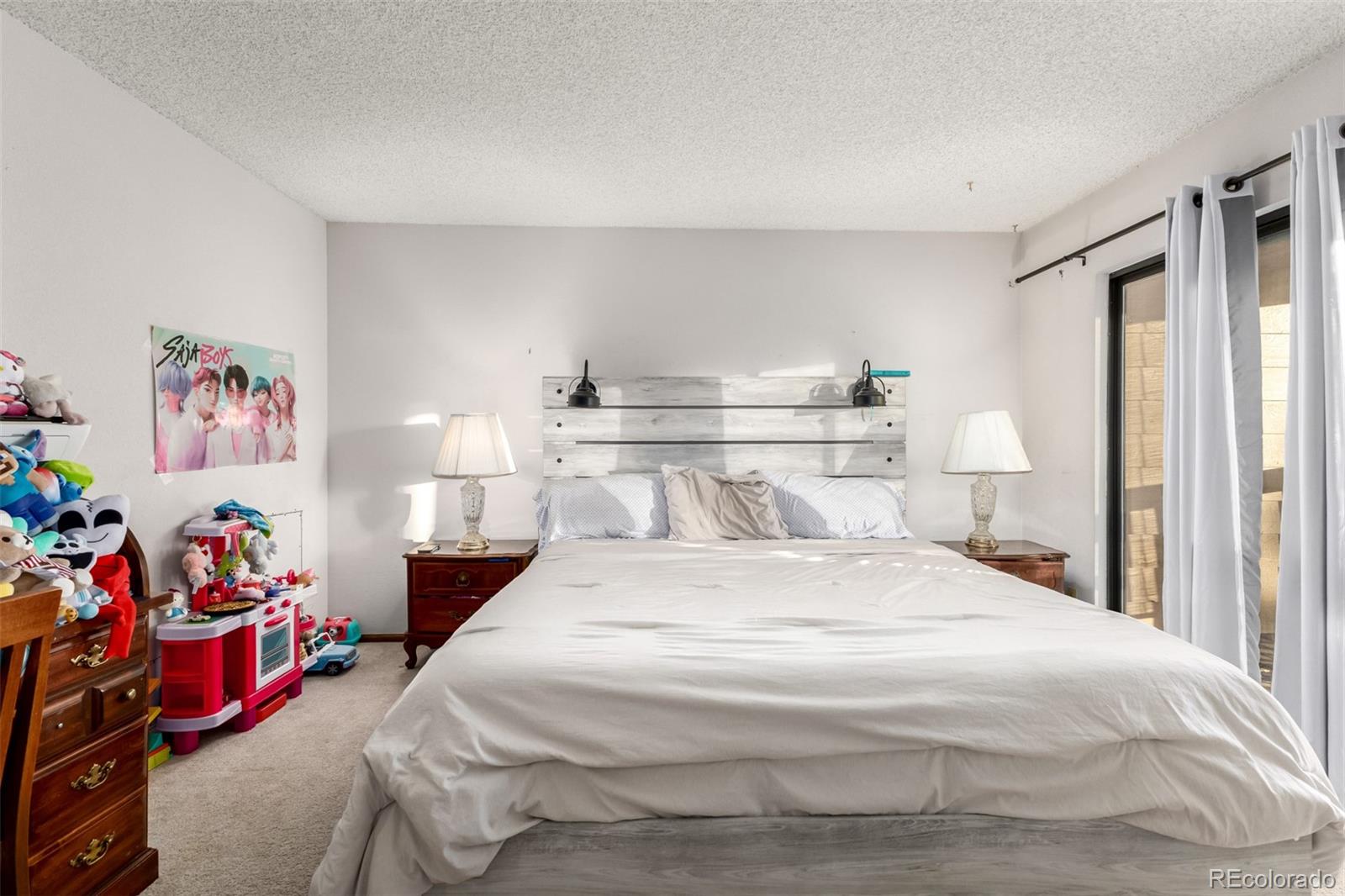 MLS Image #18 for 11658  community center drive,northglenn, Colorado