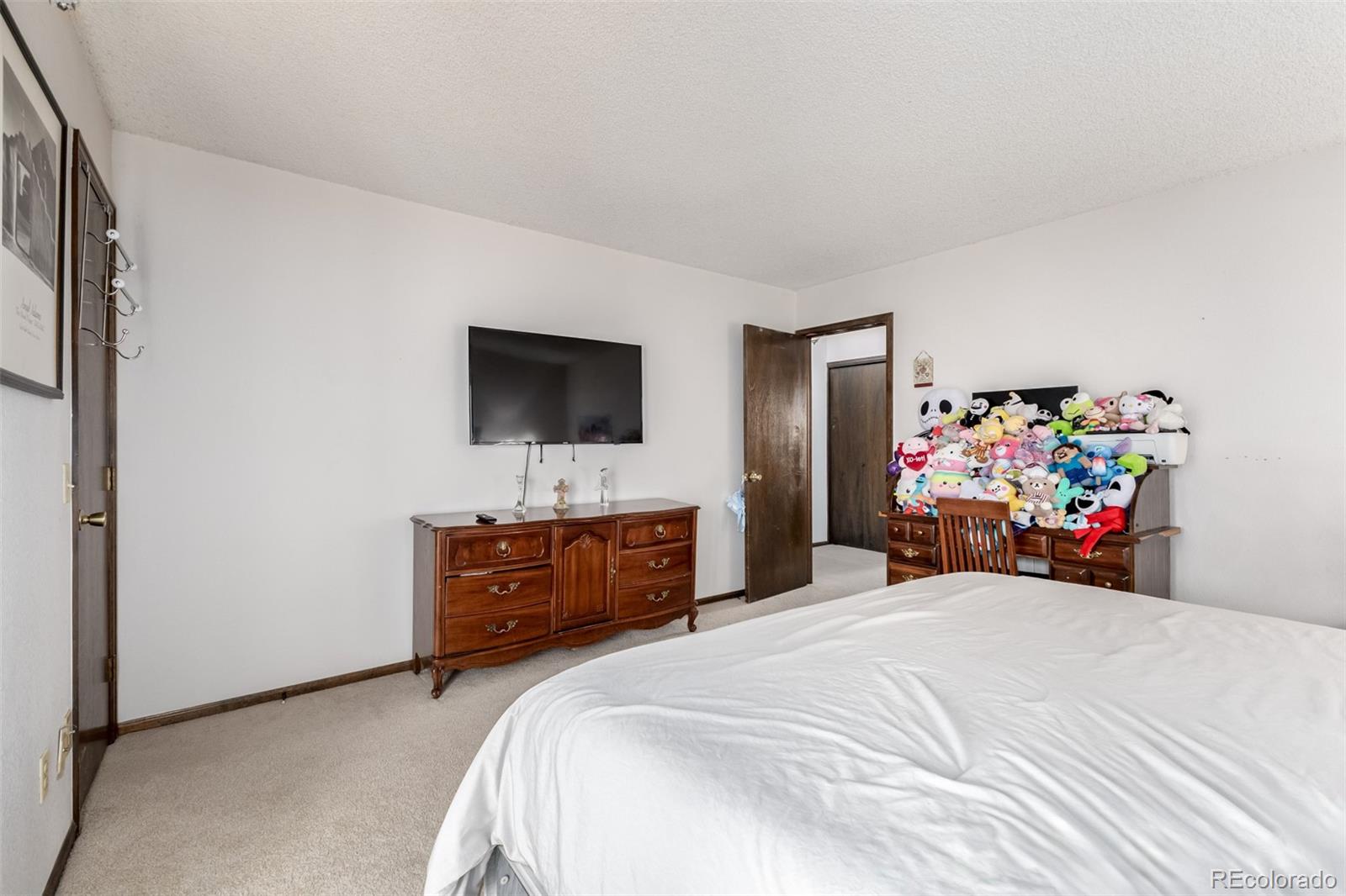 MLS Image #19 for 11658  community center drive,northglenn, Colorado