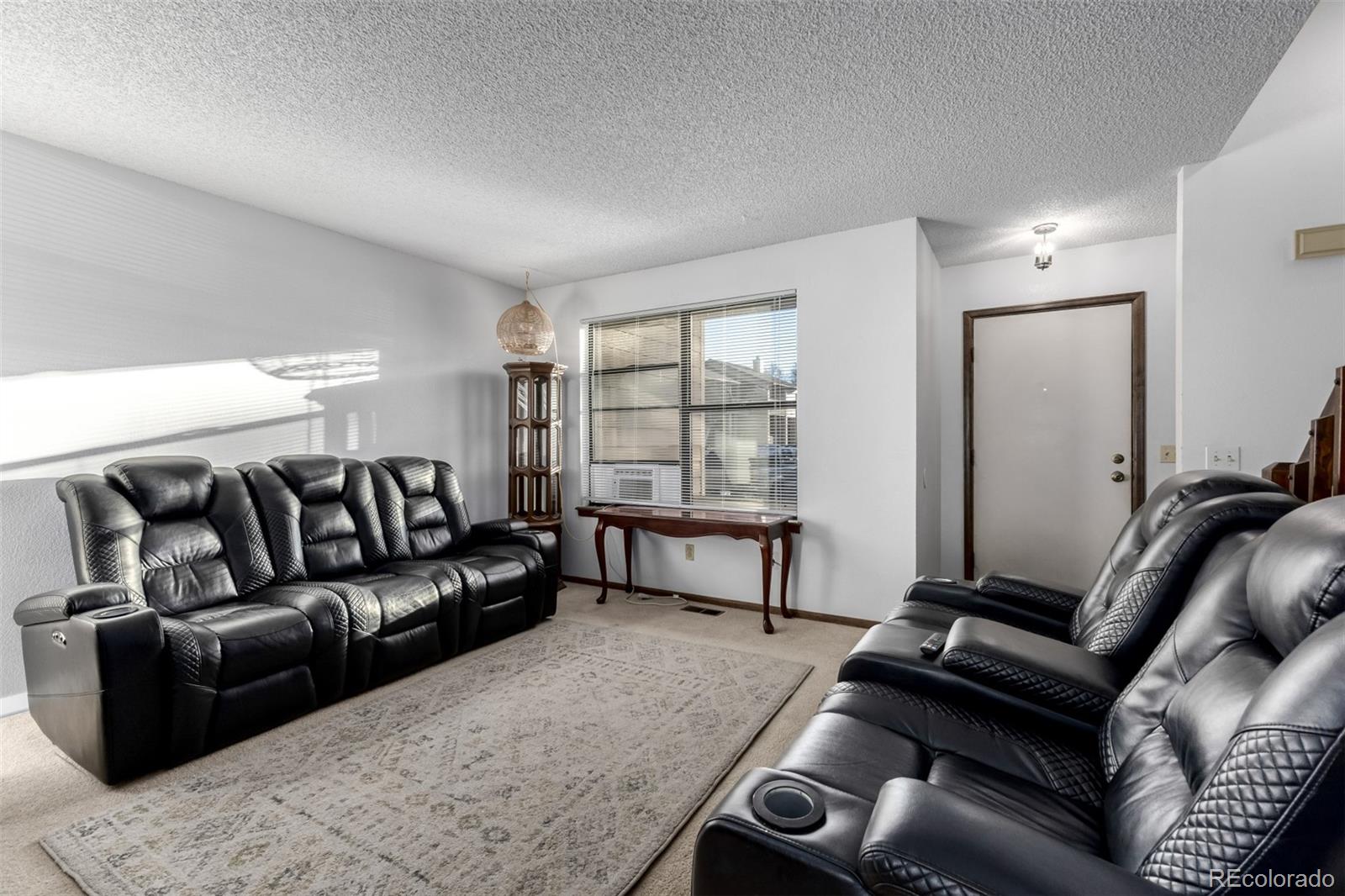 MLS Image #2 for 11658  community center drive,northglenn, Colorado