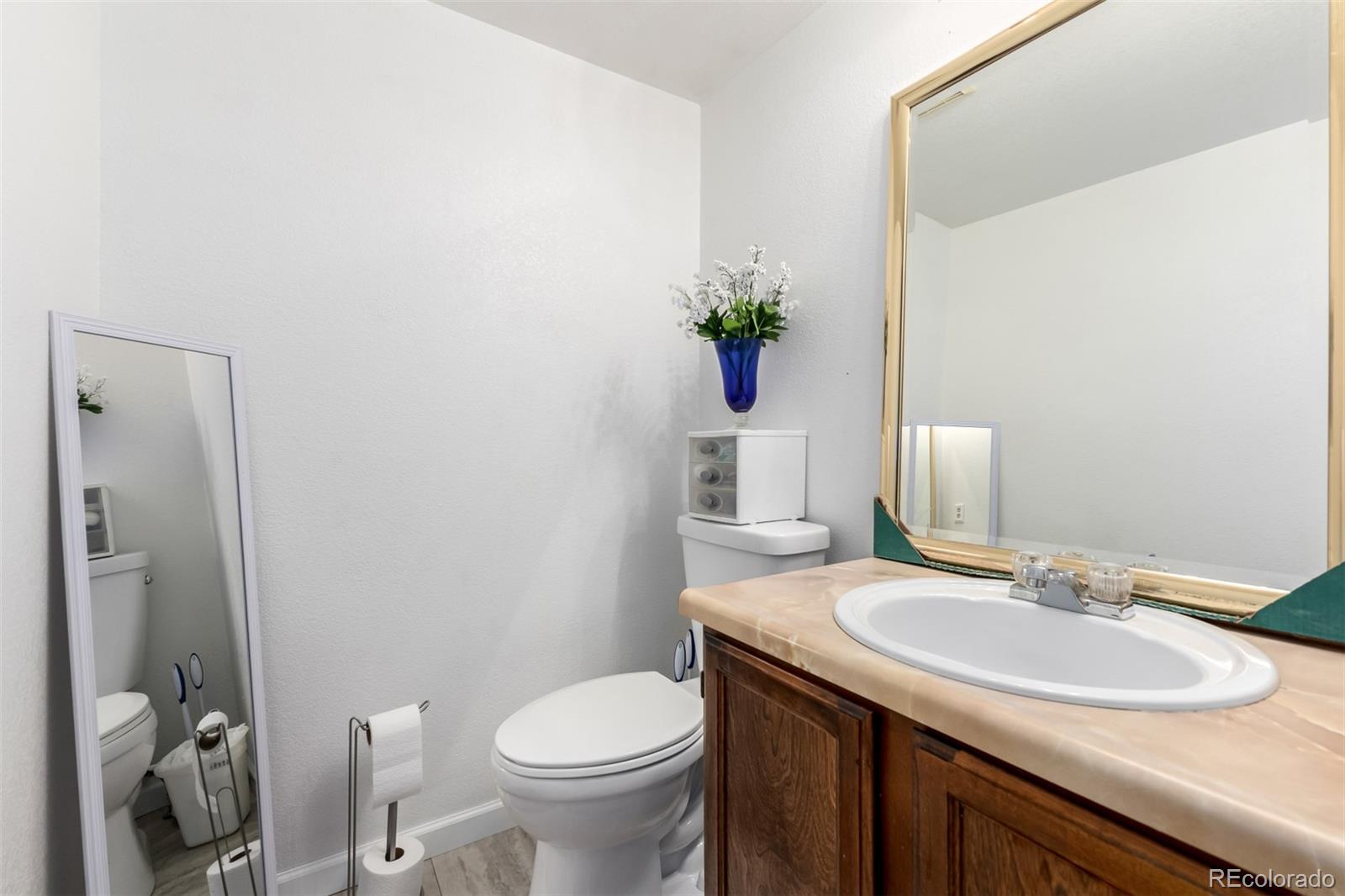 MLS Image #20 for 11658  community center drive,northglenn, Colorado
