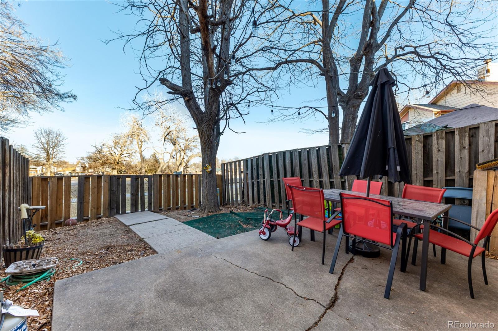 MLS Image #21 for 11658  community center drive,northglenn, Colorado