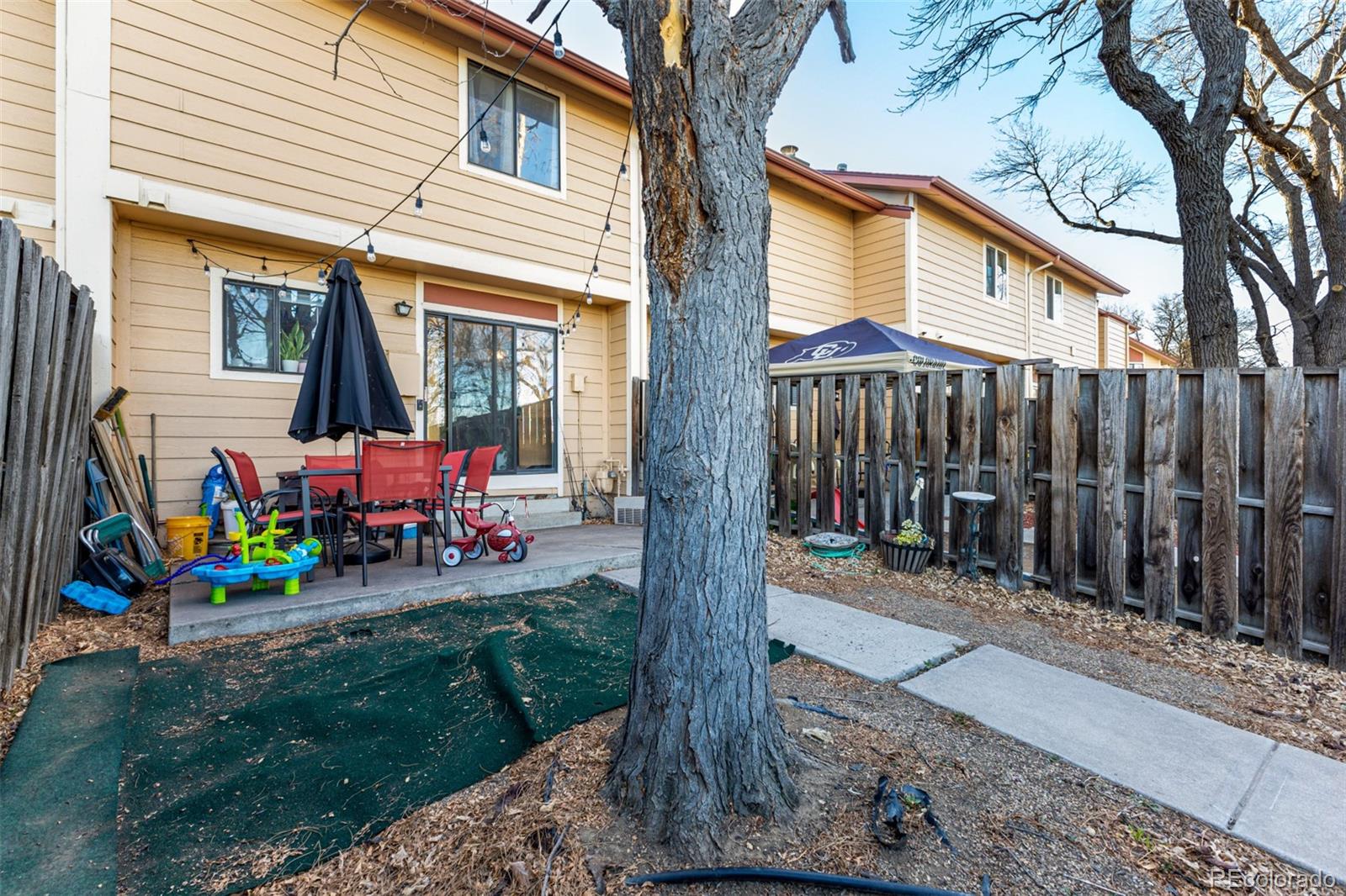 MLS Image #22 for 11658  community center drive,northglenn, Colorado