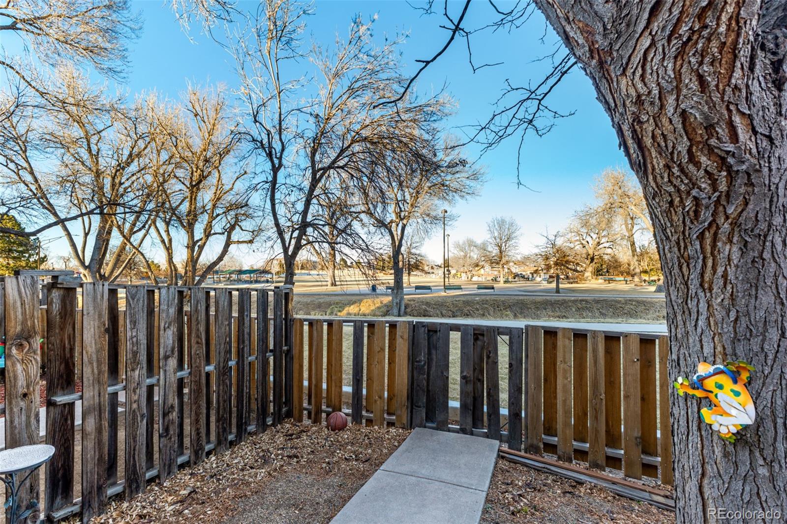 MLS Image #23 for 11658  community center drive,northglenn, Colorado