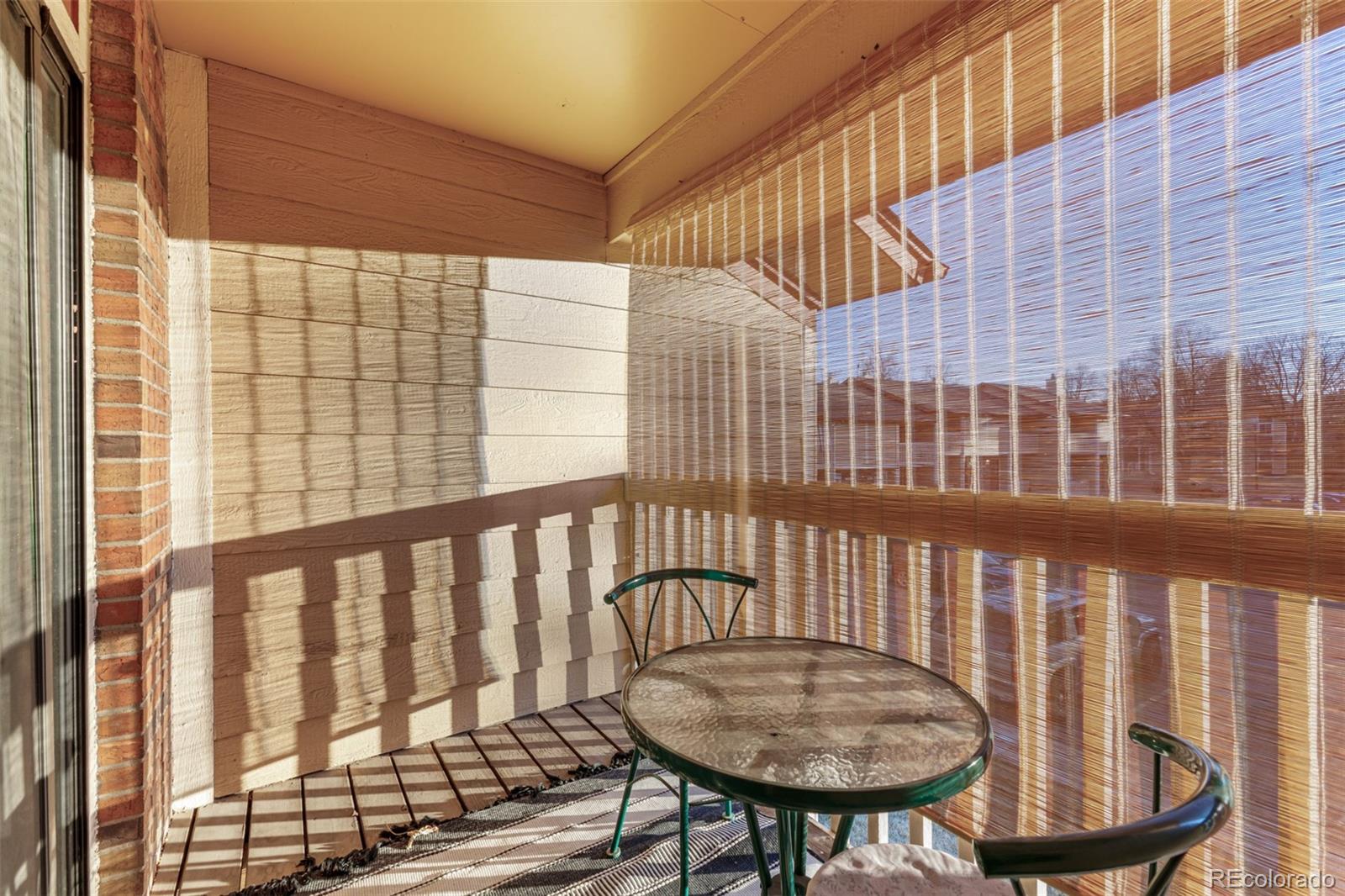 MLS Image #24 for 11658  community center drive,northglenn, Colorado