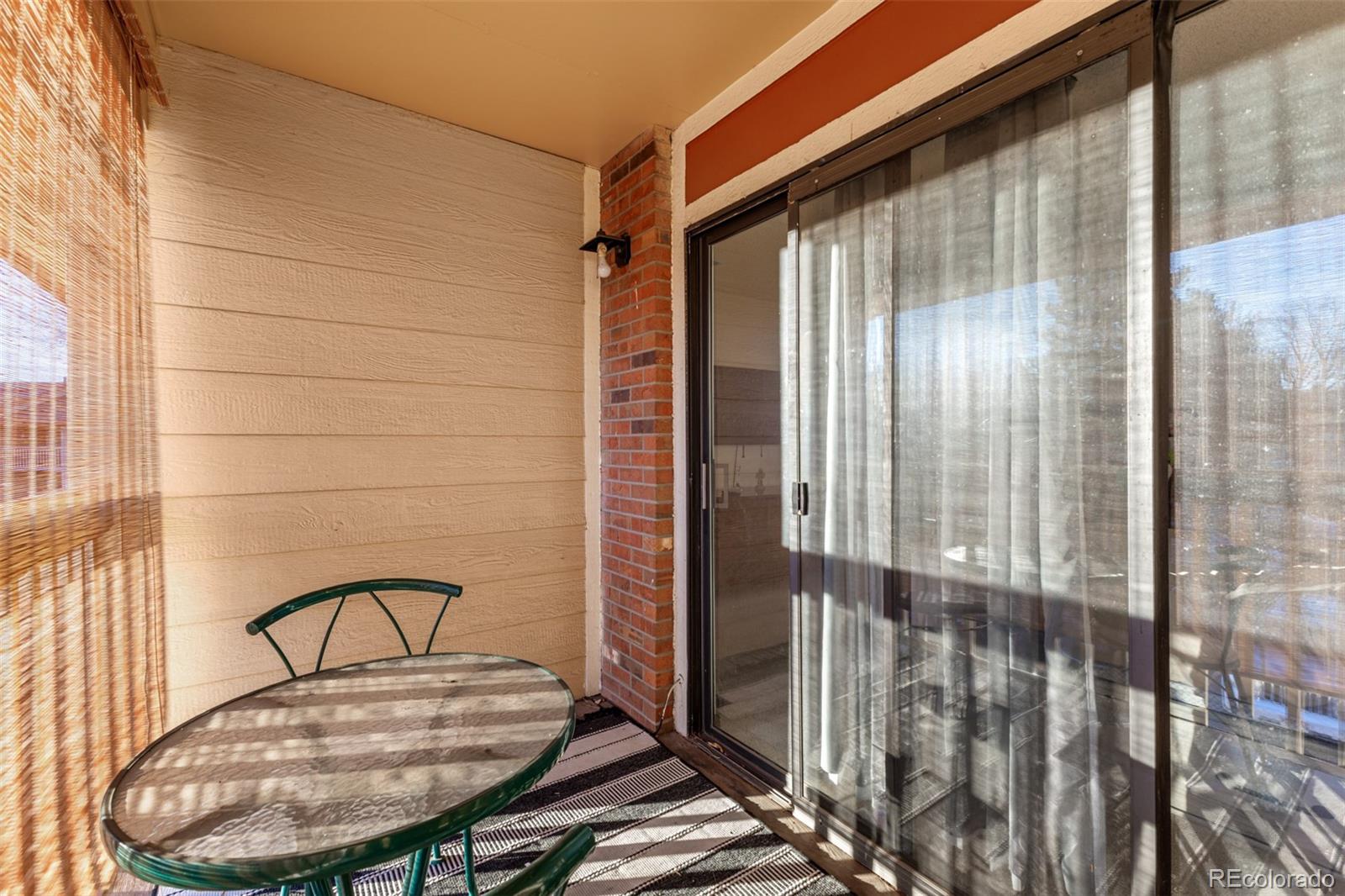 MLS Image #25 for 11658  community center drive,northglenn, Colorado