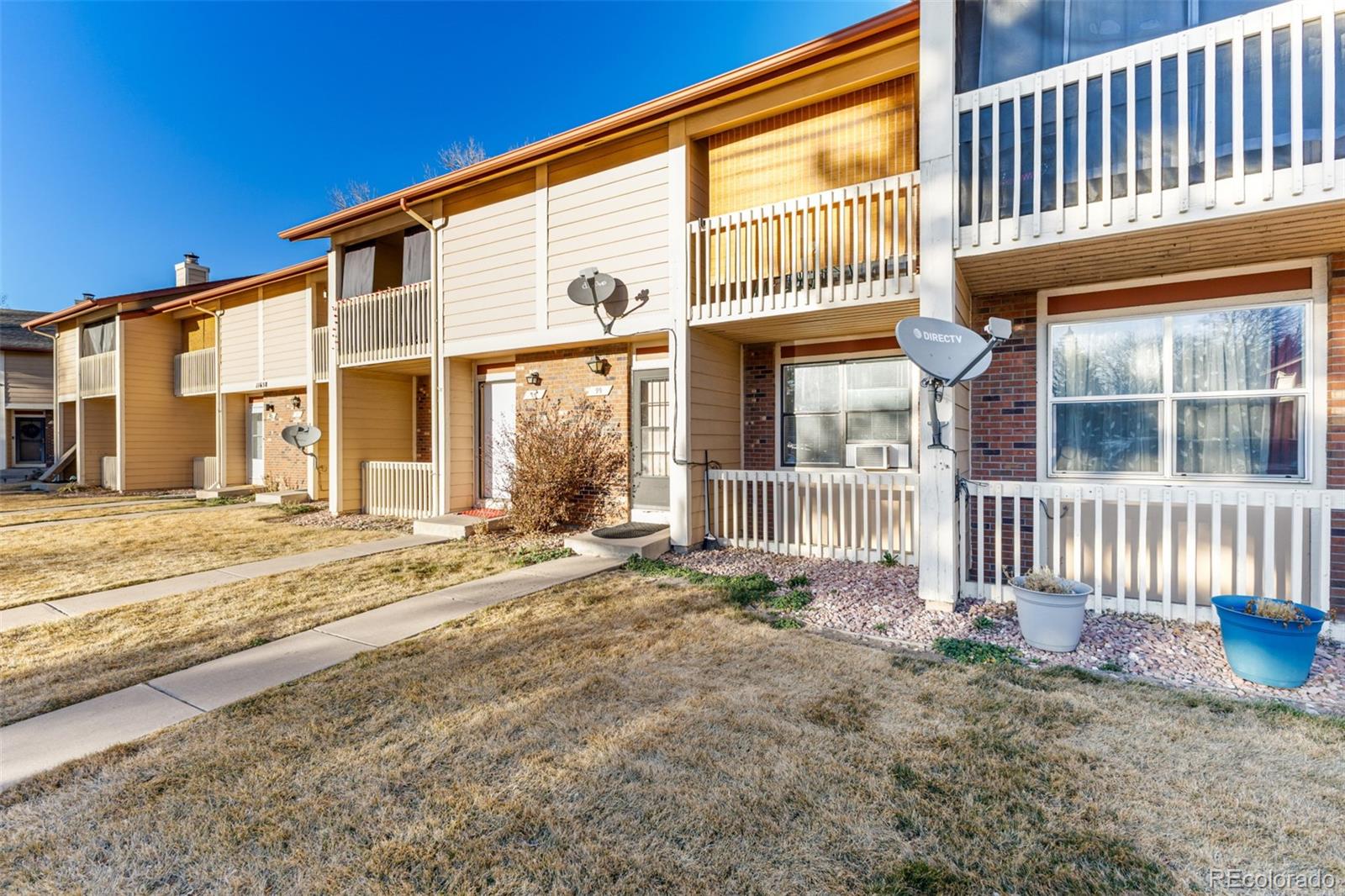 MLS Image #26 for 11658  community center drive,northglenn, Colorado