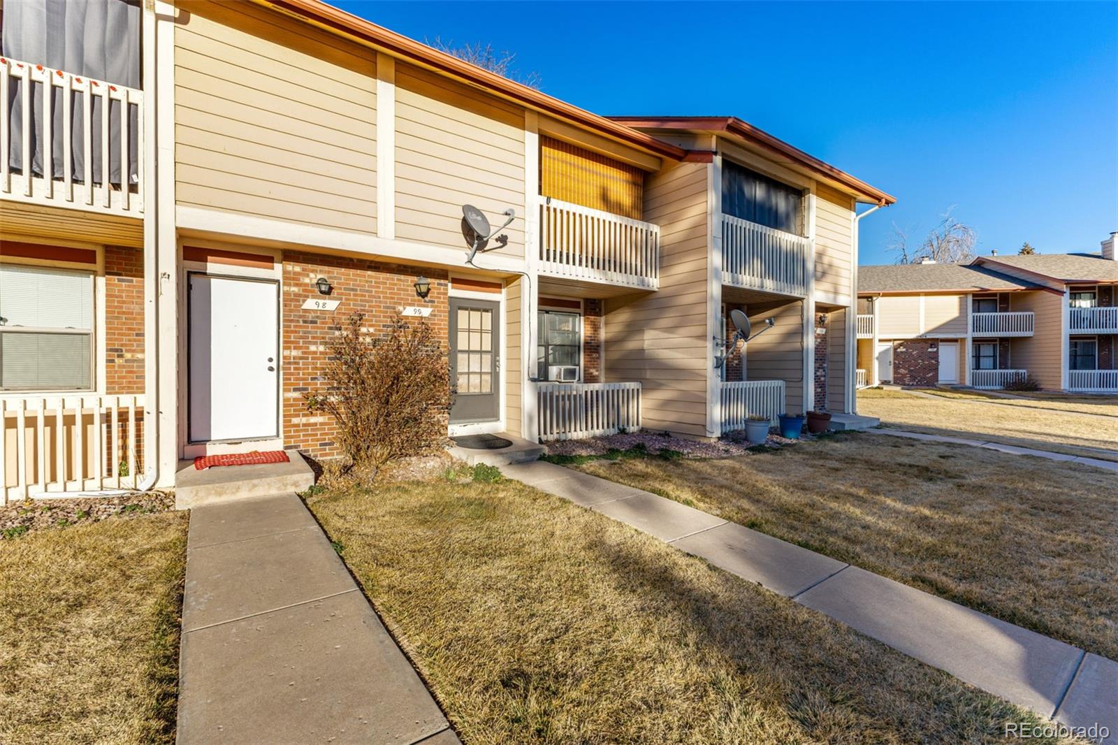 MLS Image #27 for 11658  community center drive,northglenn, Colorado