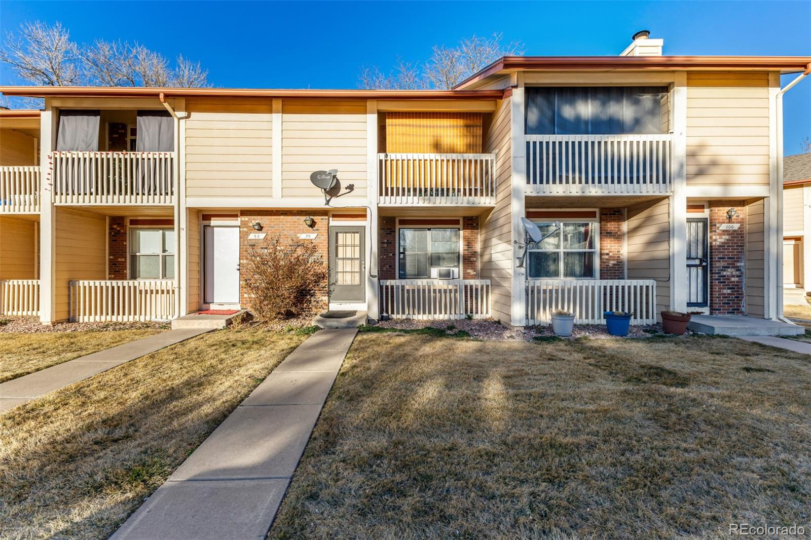 MLS Image #28 for 11658  community center drive,northglenn, Colorado