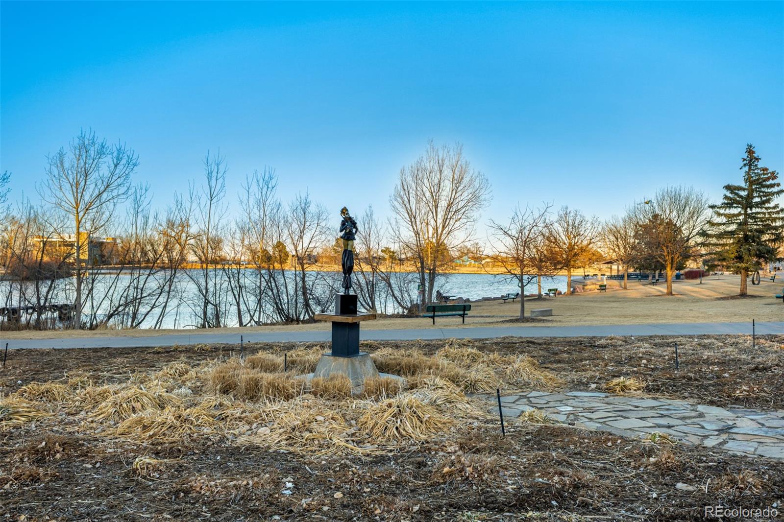MLS Image #29 for 11658  community center drive,northglenn, Colorado