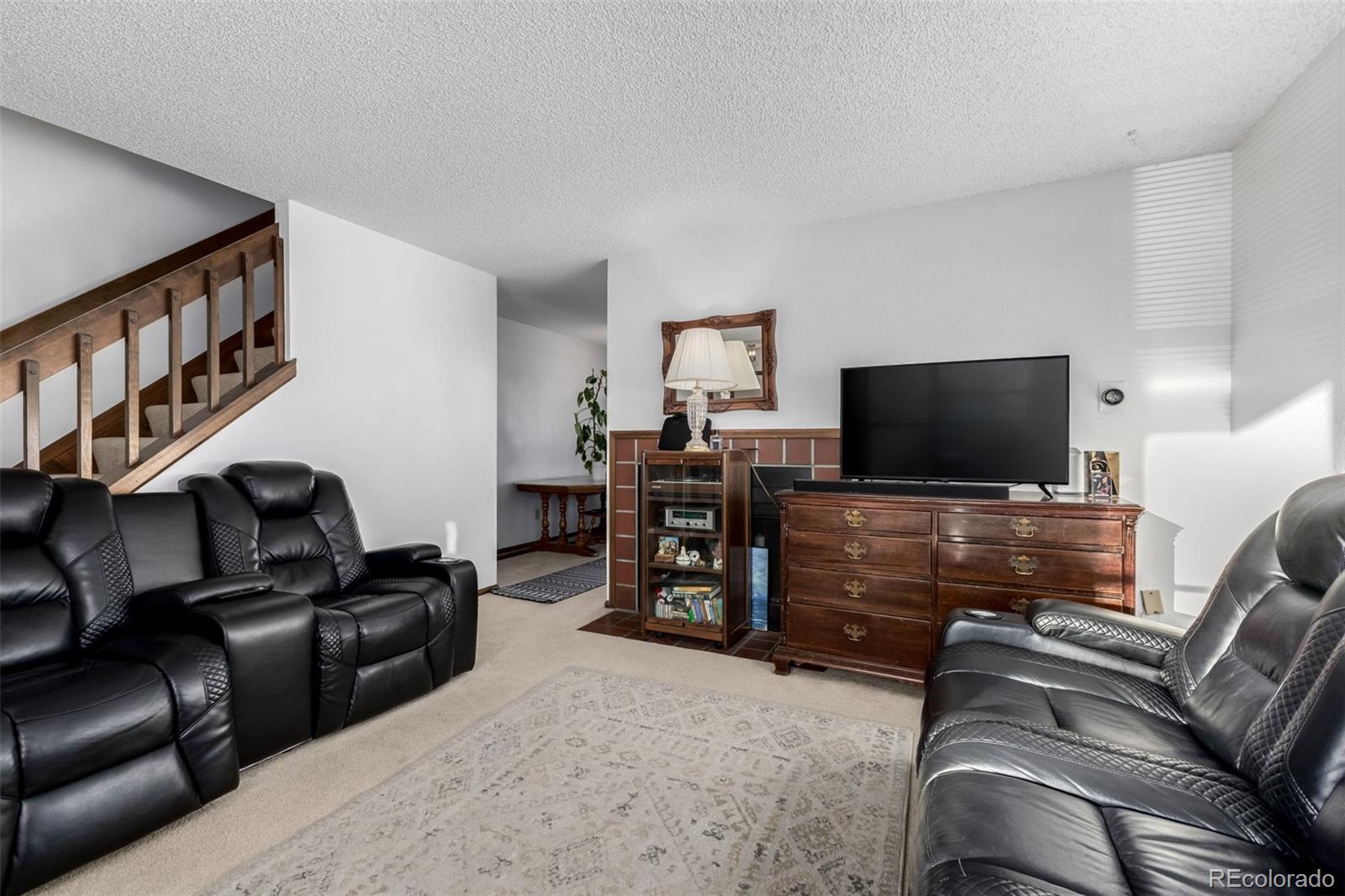 MLS Image #3 for 11658  community center drive,northglenn, Colorado