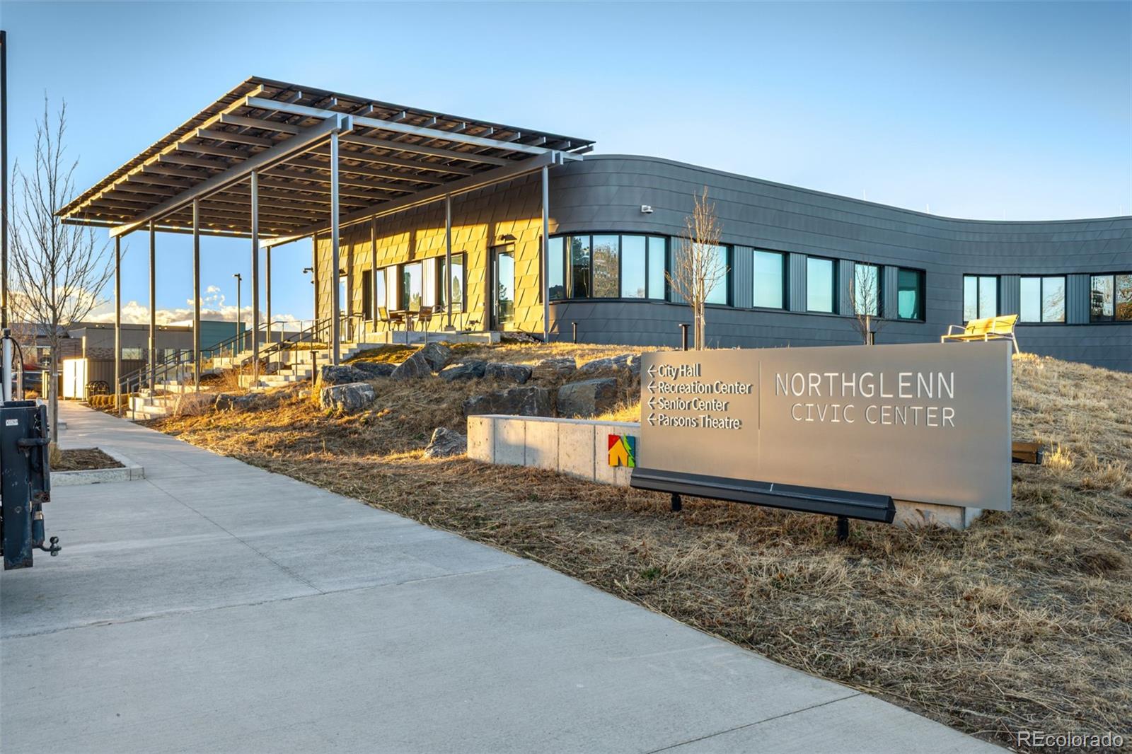 MLS Image #30 for 11658  community center drive,northglenn, Colorado