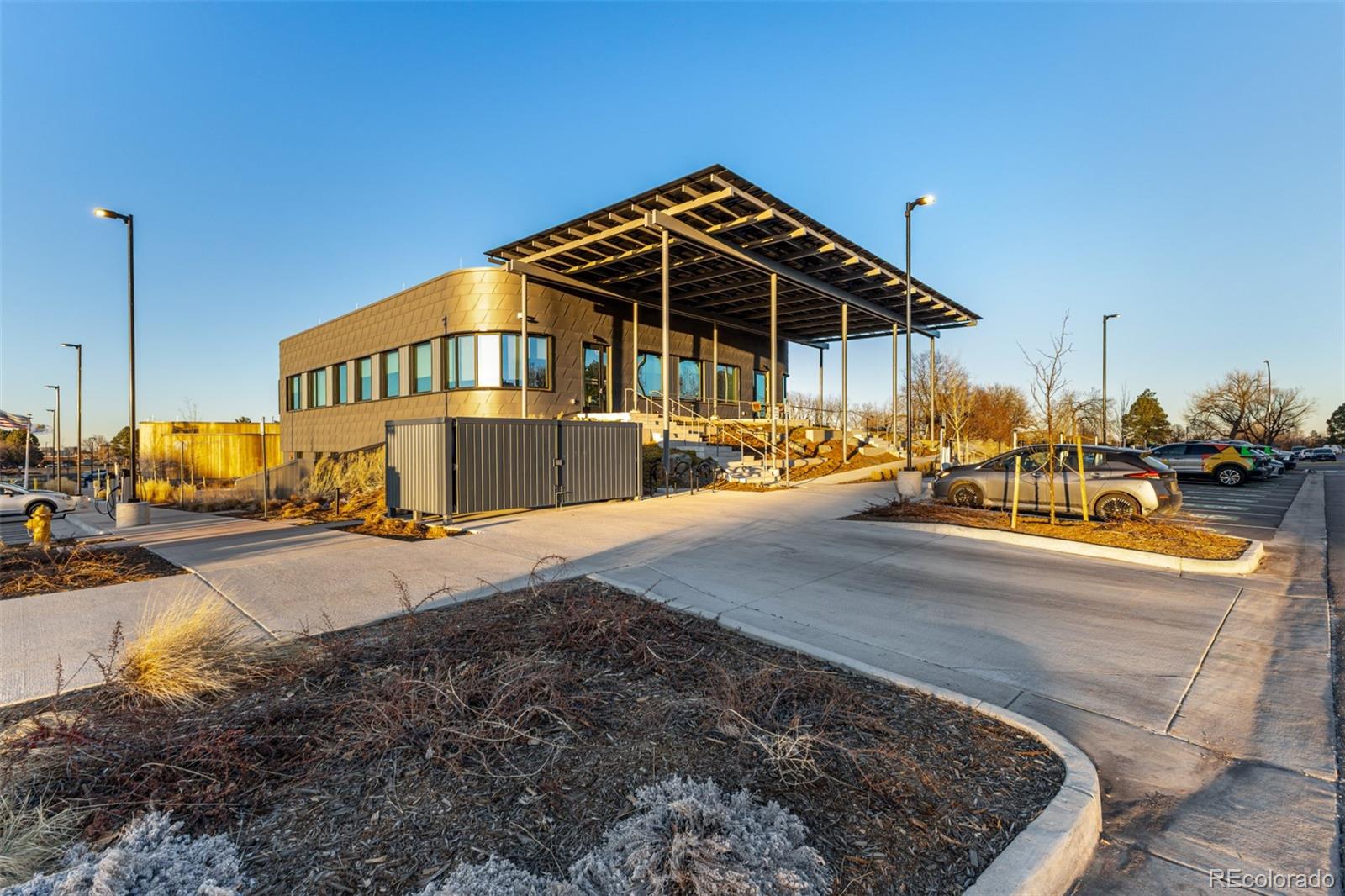 MLS Image #31 for 11658  community center drive,northglenn, Colorado