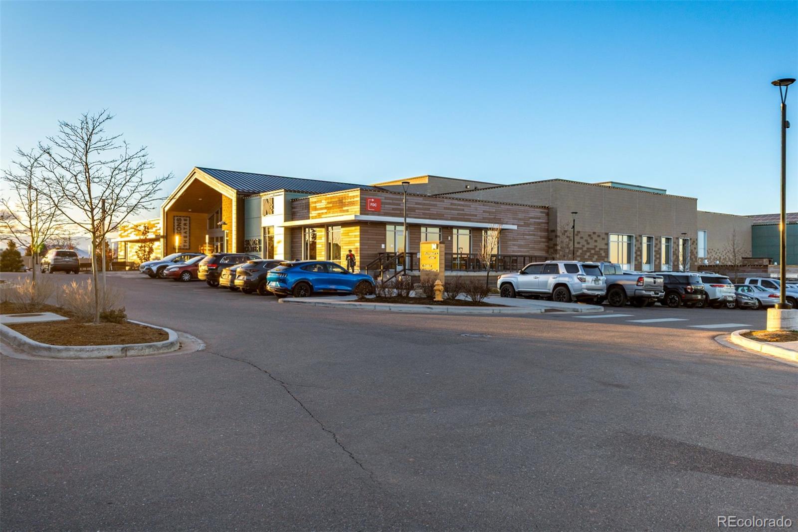 MLS Image #32 for 11658  community center drive,northglenn, Colorado