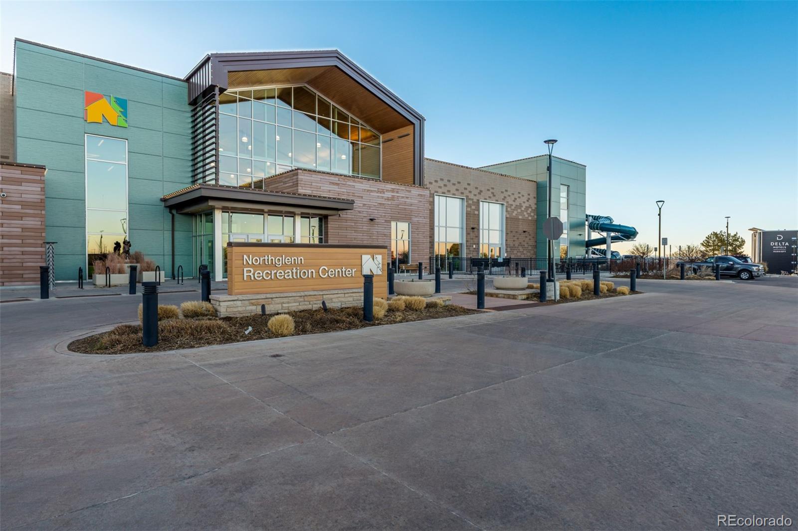 MLS Image #33 for 11658  community center drive,northglenn, Colorado