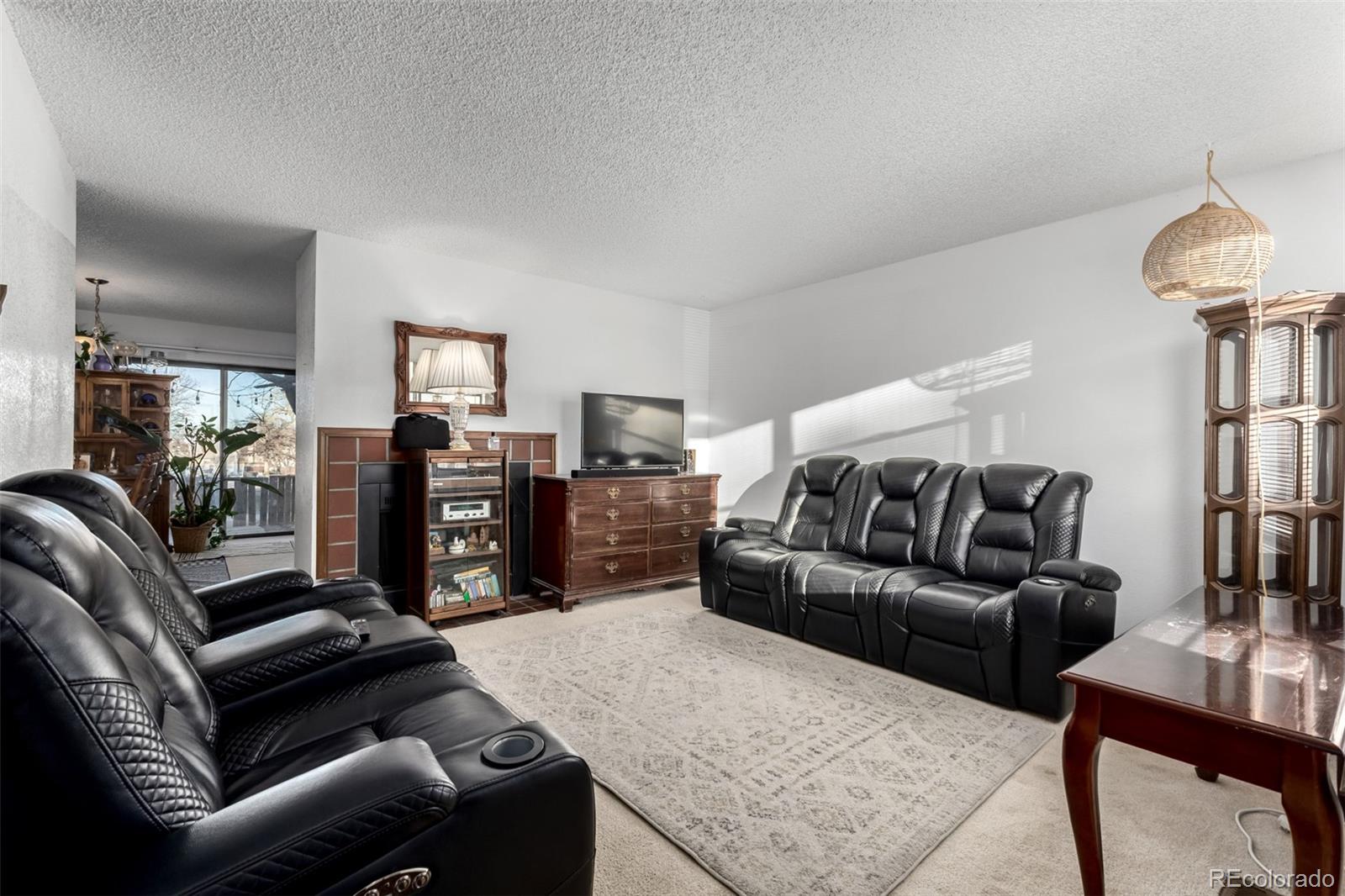 MLS Image #4 for 11658  community center drive,northglenn, Colorado