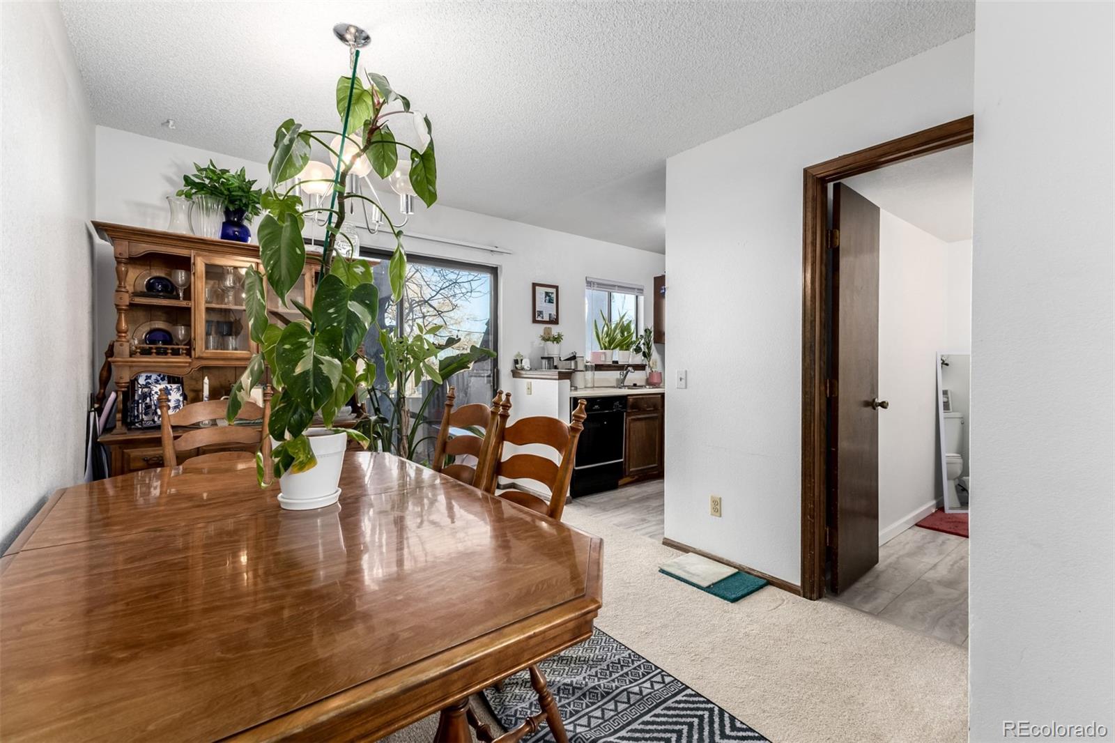 MLS Image #5 for 11658  community center drive,northglenn, Colorado