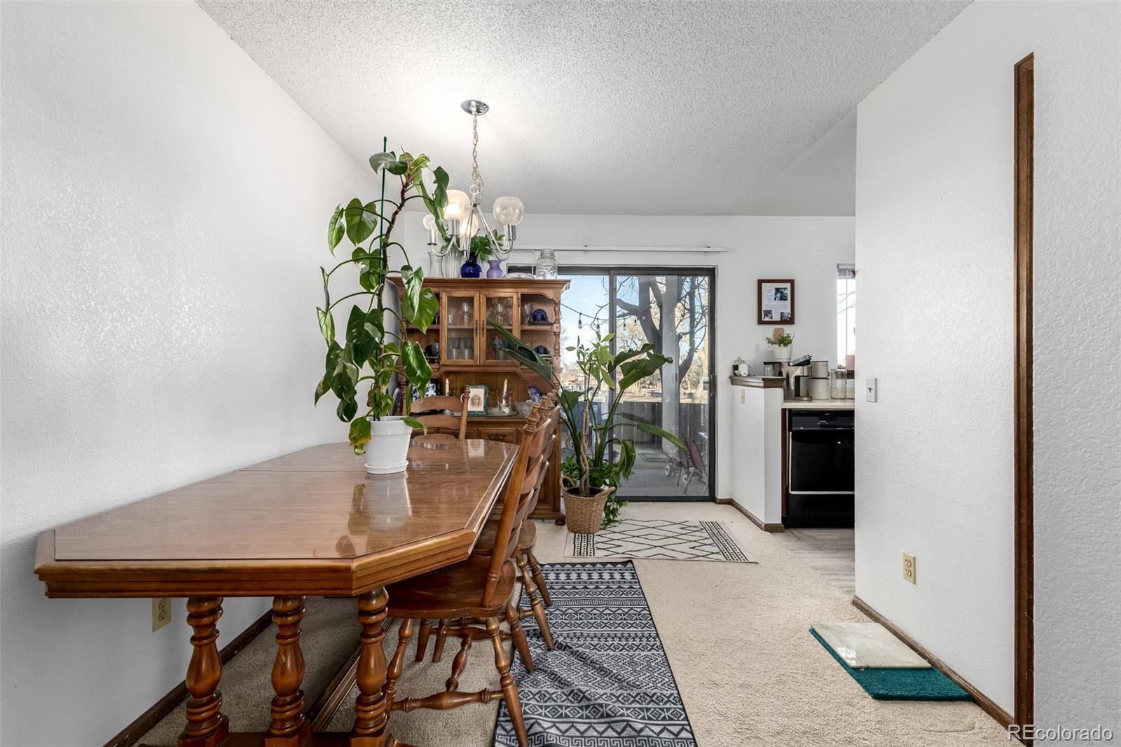 MLS Image #6 for 11658  community center drive,northglenn, Colorado