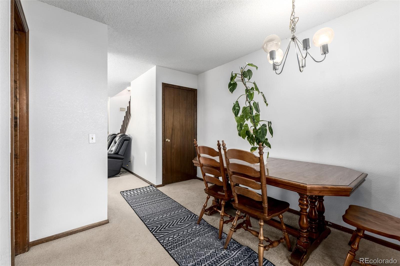 MLS Image #7 for 11658  community center drive,northglenn, Colorado