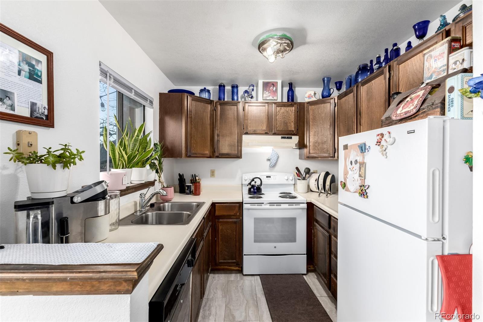 MLS Image #8 for 11658  community center drive,northglenn, Colorado