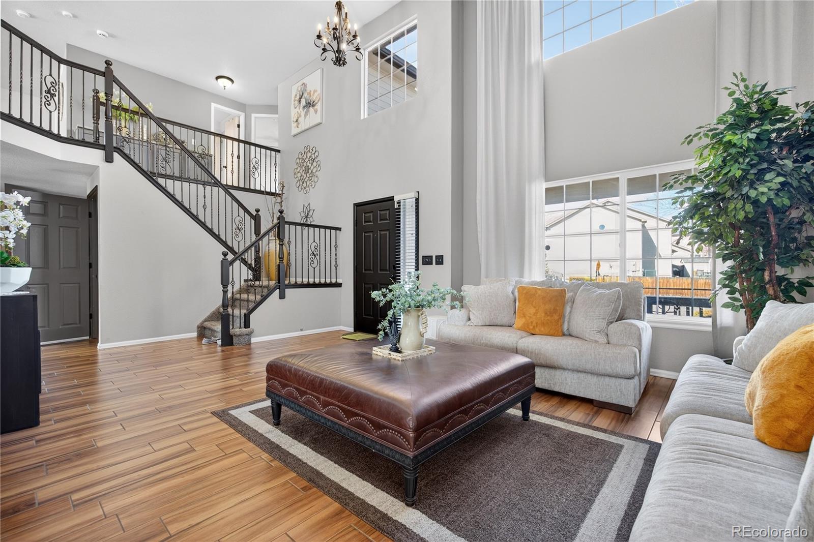 MLS Image #10 for 11472 w prentice drive,littleton, Colorado