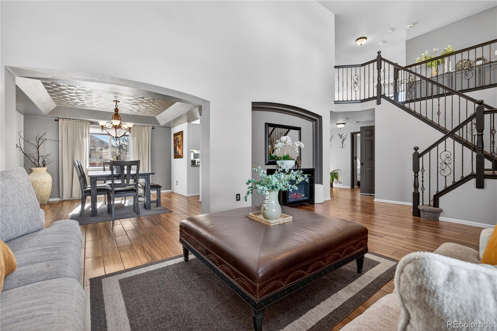 MLS Image #11 for 11472 w prentice drive,littleton, Colorado