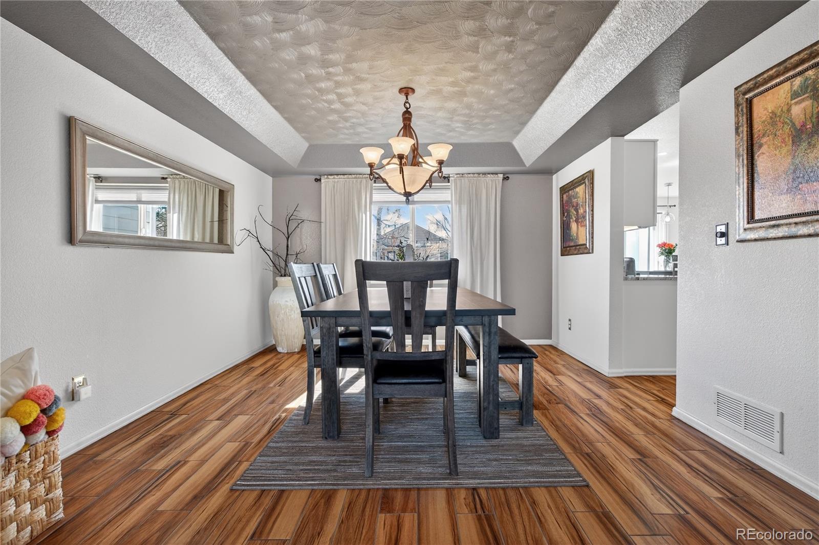 MLS Image #12 for 11472 w prentice drive,littleton, Colorado
