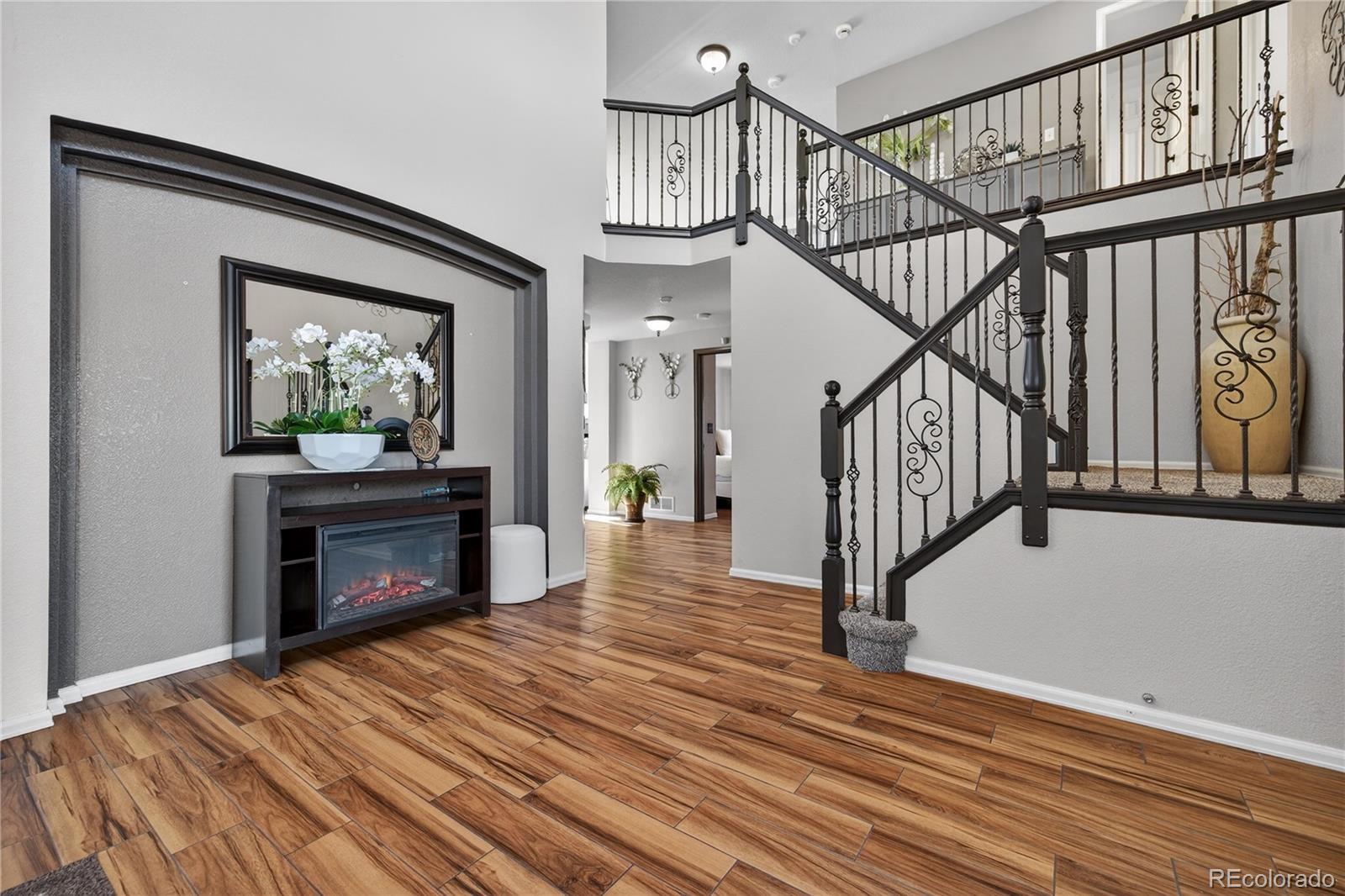 MLS Image #13 for 11472 w prentice drive,littleton, Colorado