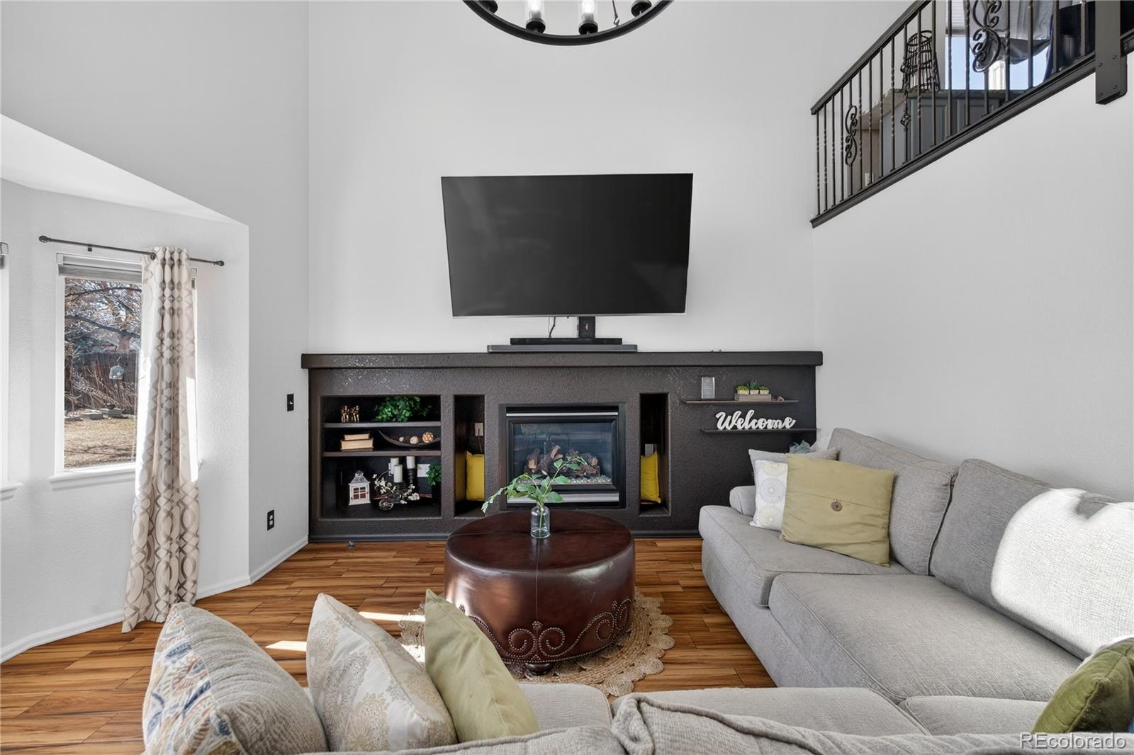 MLS Image #14 for 11472 w prentice drive,littleton, Colorado