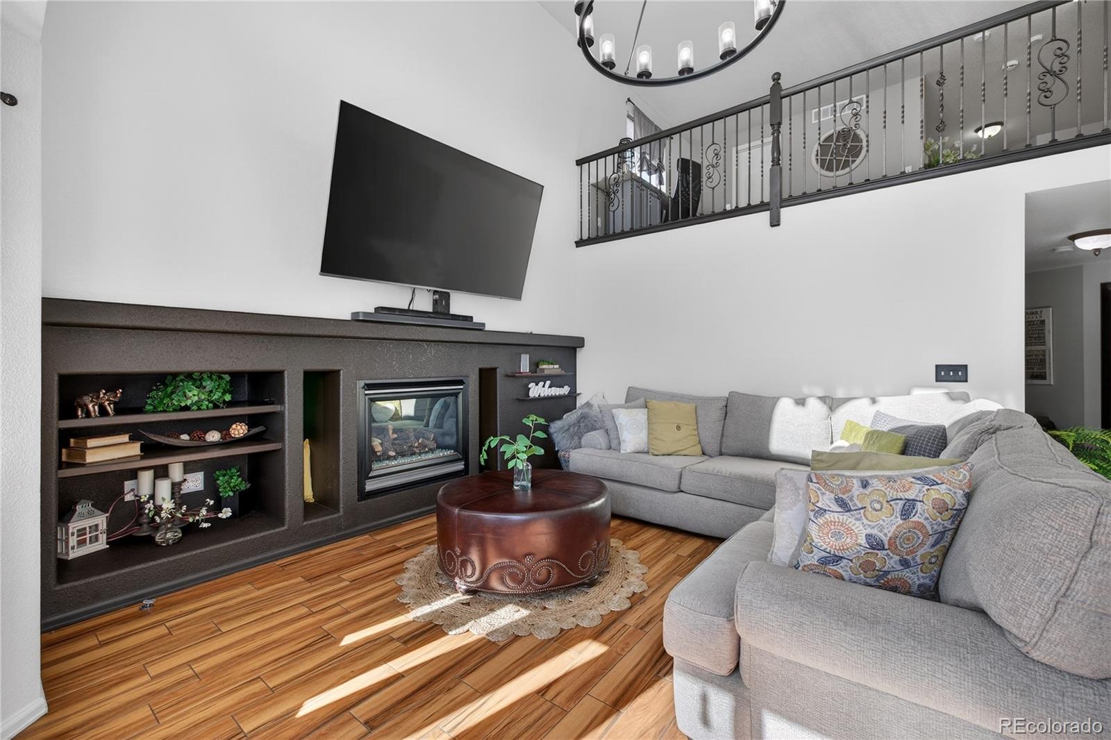 MLS Image #15 for 11472 w prentice drive,littleton, Colorado