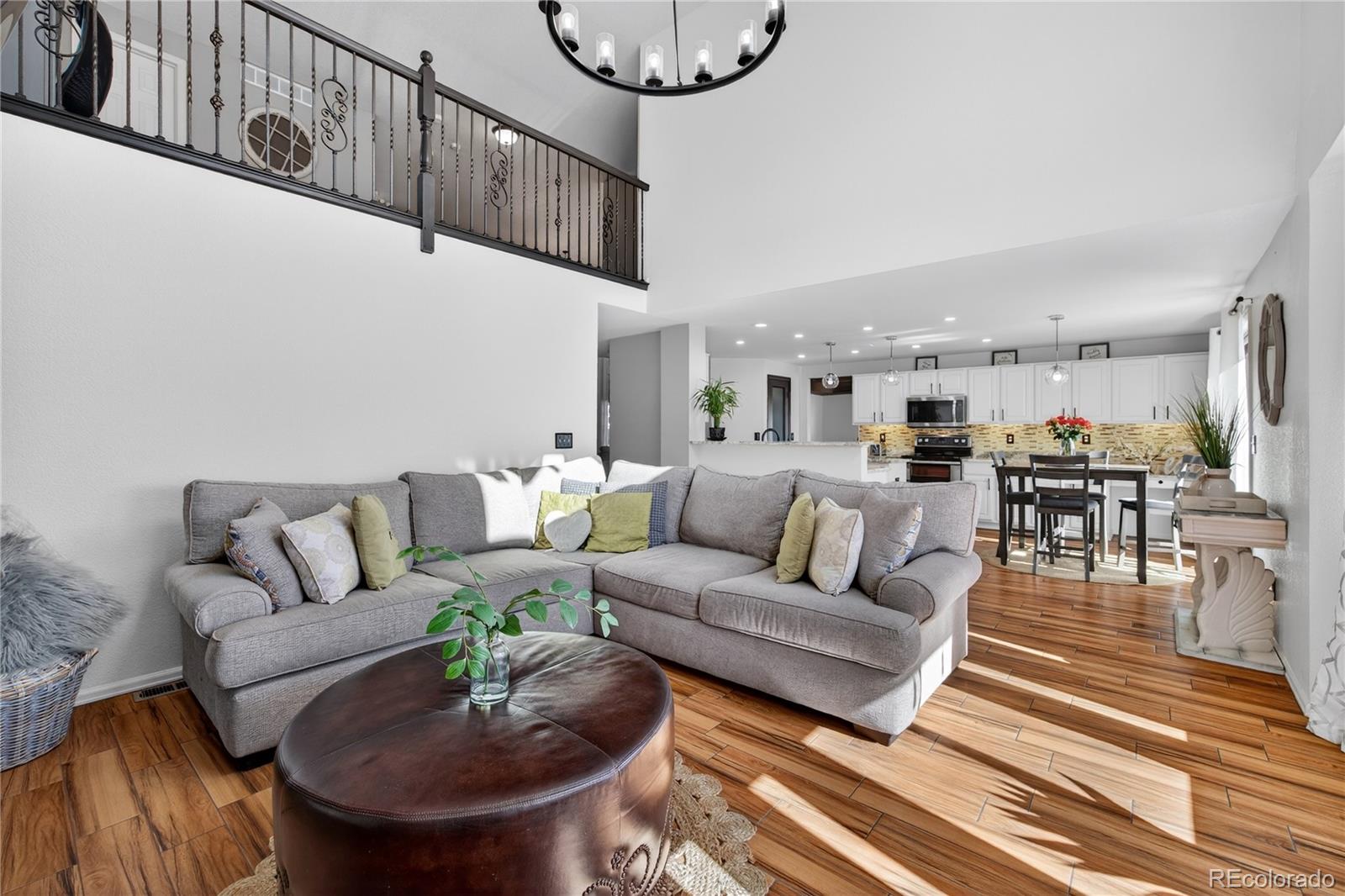MLS Image #16 for 11472 w prentice drive,littleton, Colorado