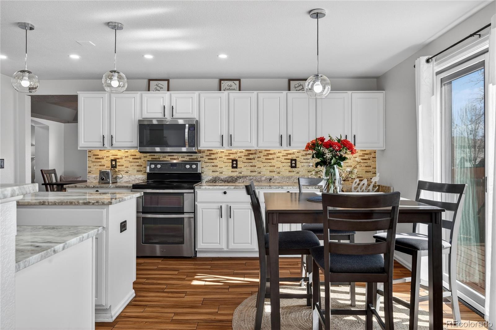 MLS Image #17 for 11472 w prentice drive,littleton, Colorado