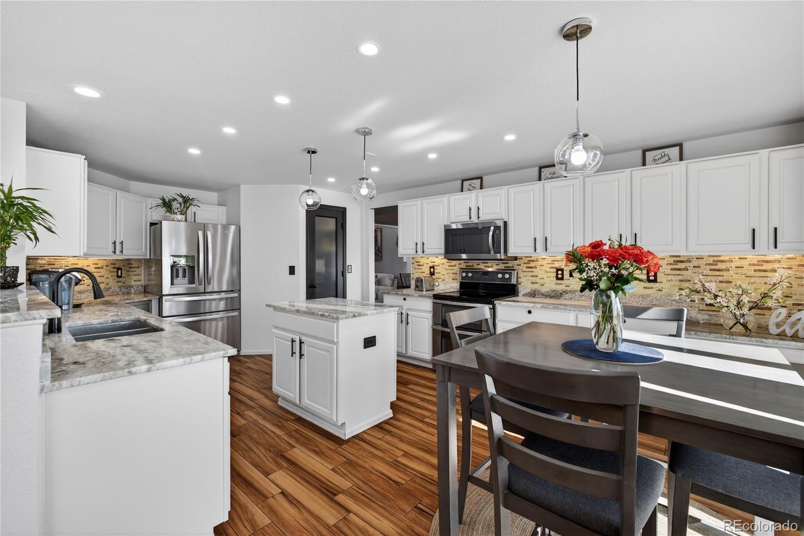 MLS Image #18 for 11472 w prentice drive,littleton, Colorado