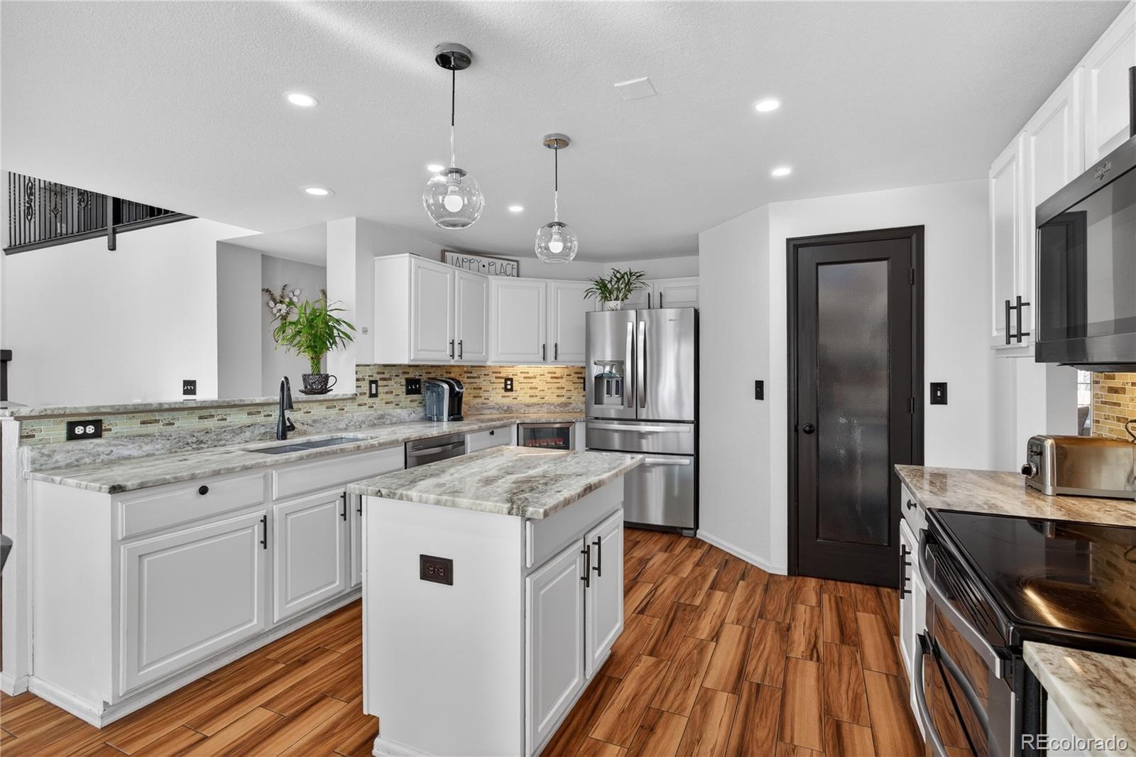MLS Image #19 for 11472 w prentice drive,littleton, Colorado