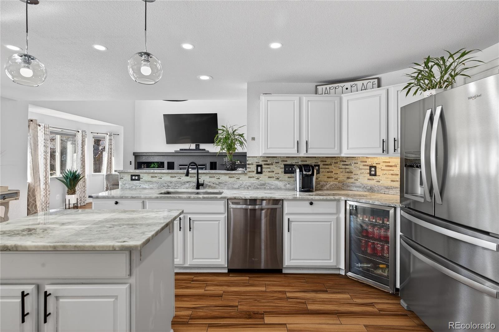 MLS Image #20 for 11472 w prentice drive,littleton, Colorado