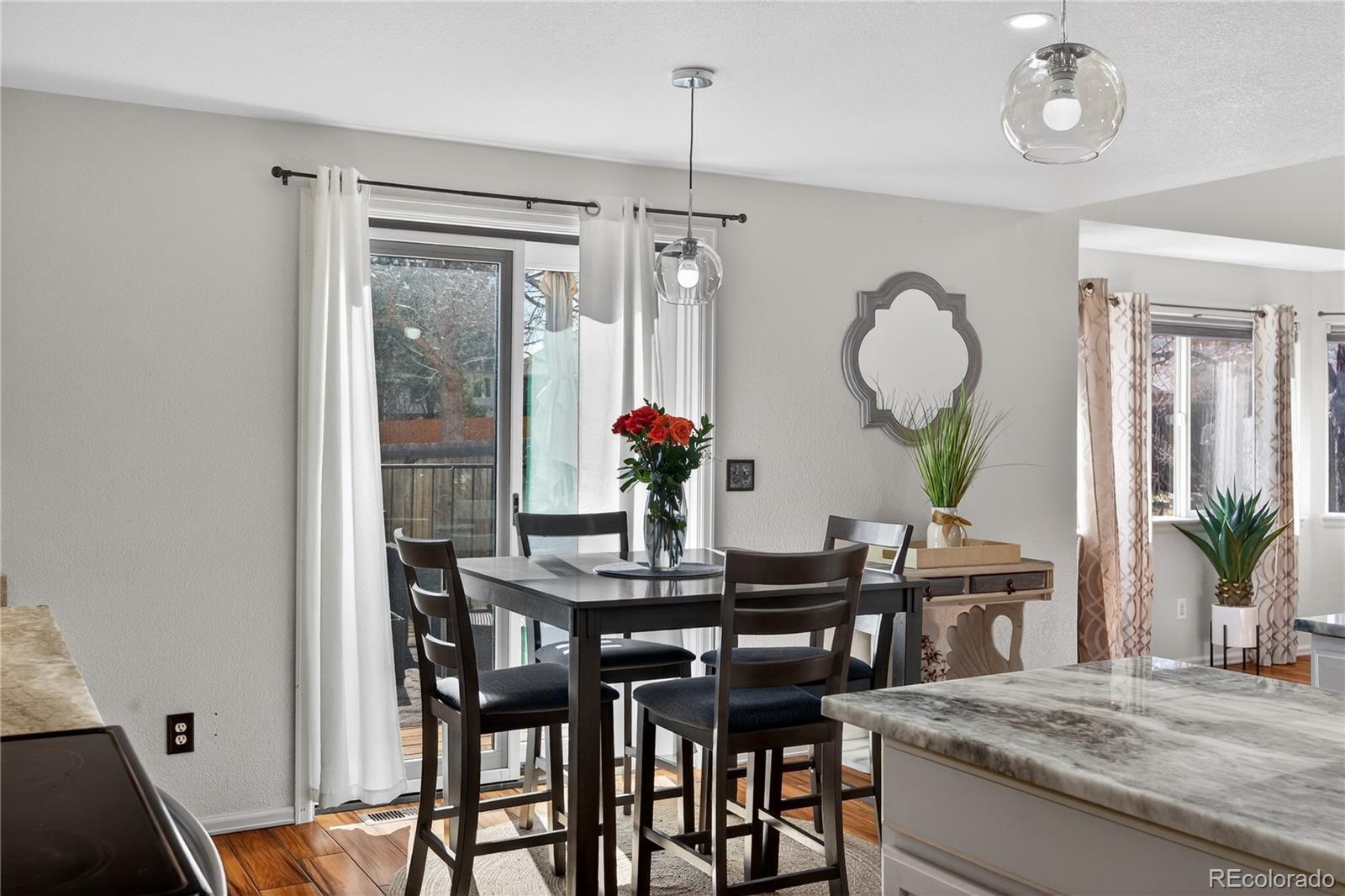 MLS Image #21 for 11472 w prentice drive,littleton, Colorado